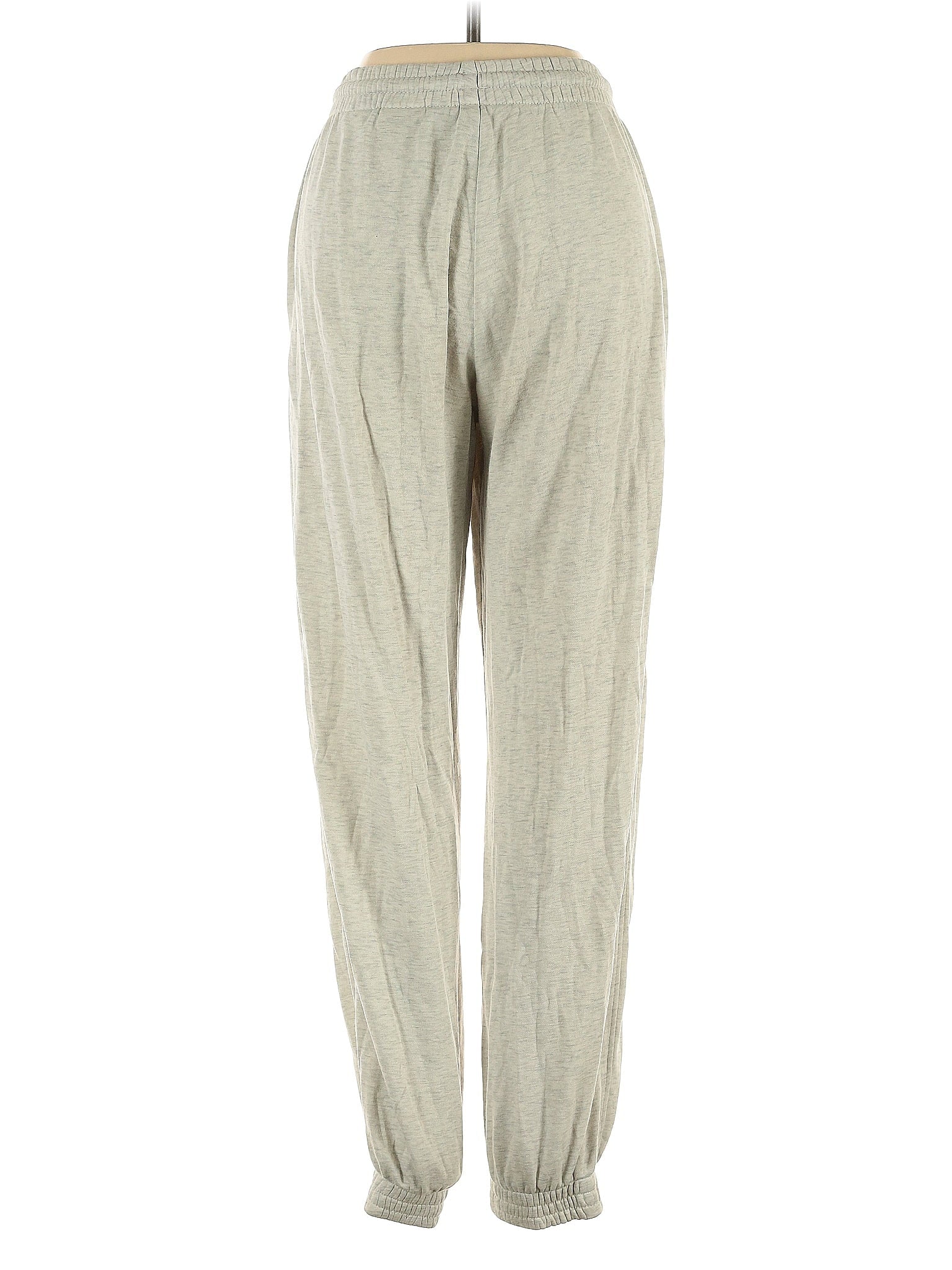 2 size - XXS