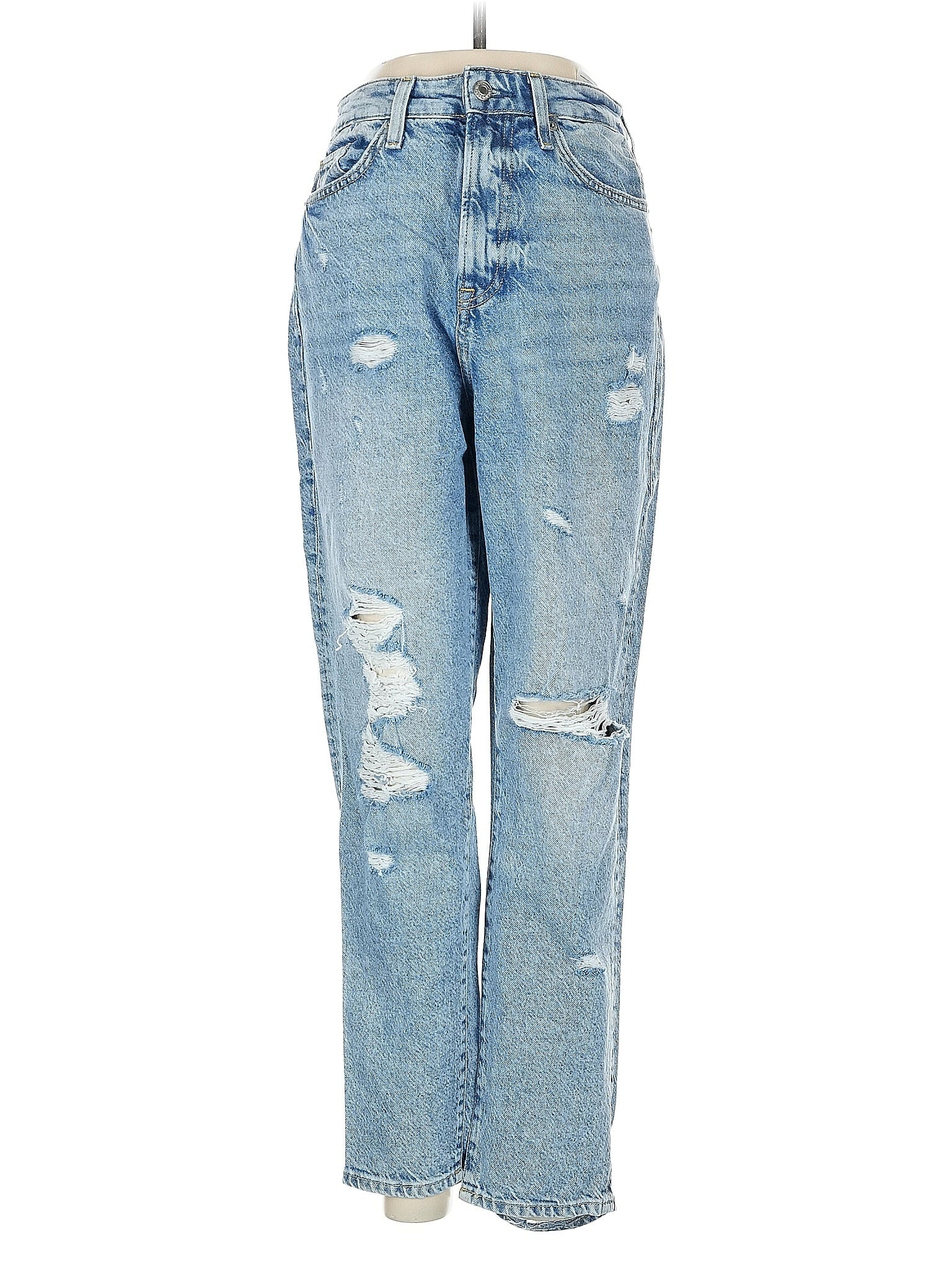 1 size - 6