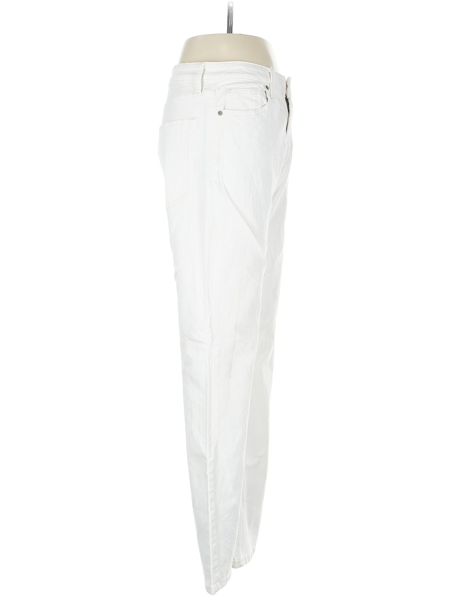 3 size - 8