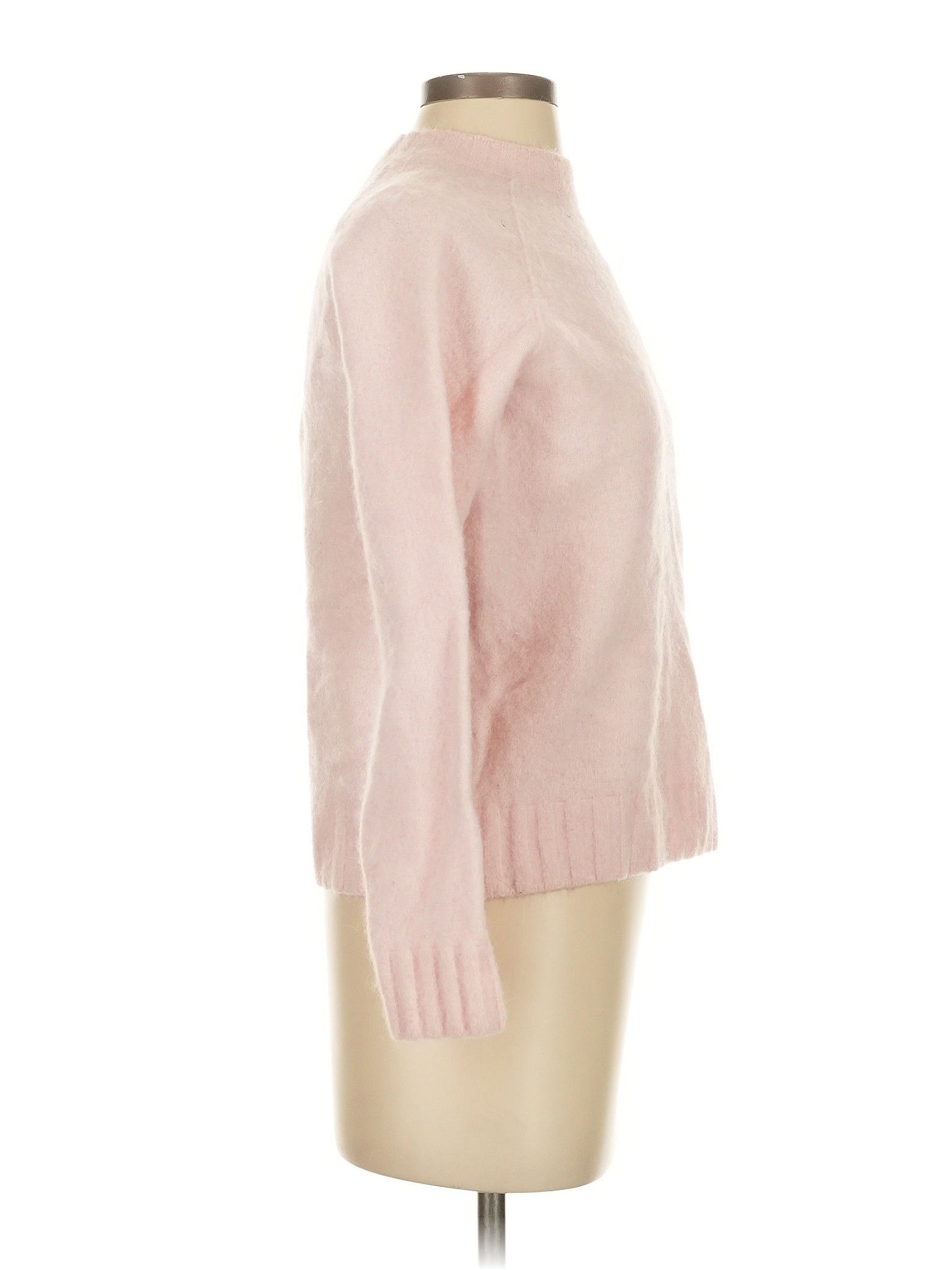 3 size - 32 (EU)