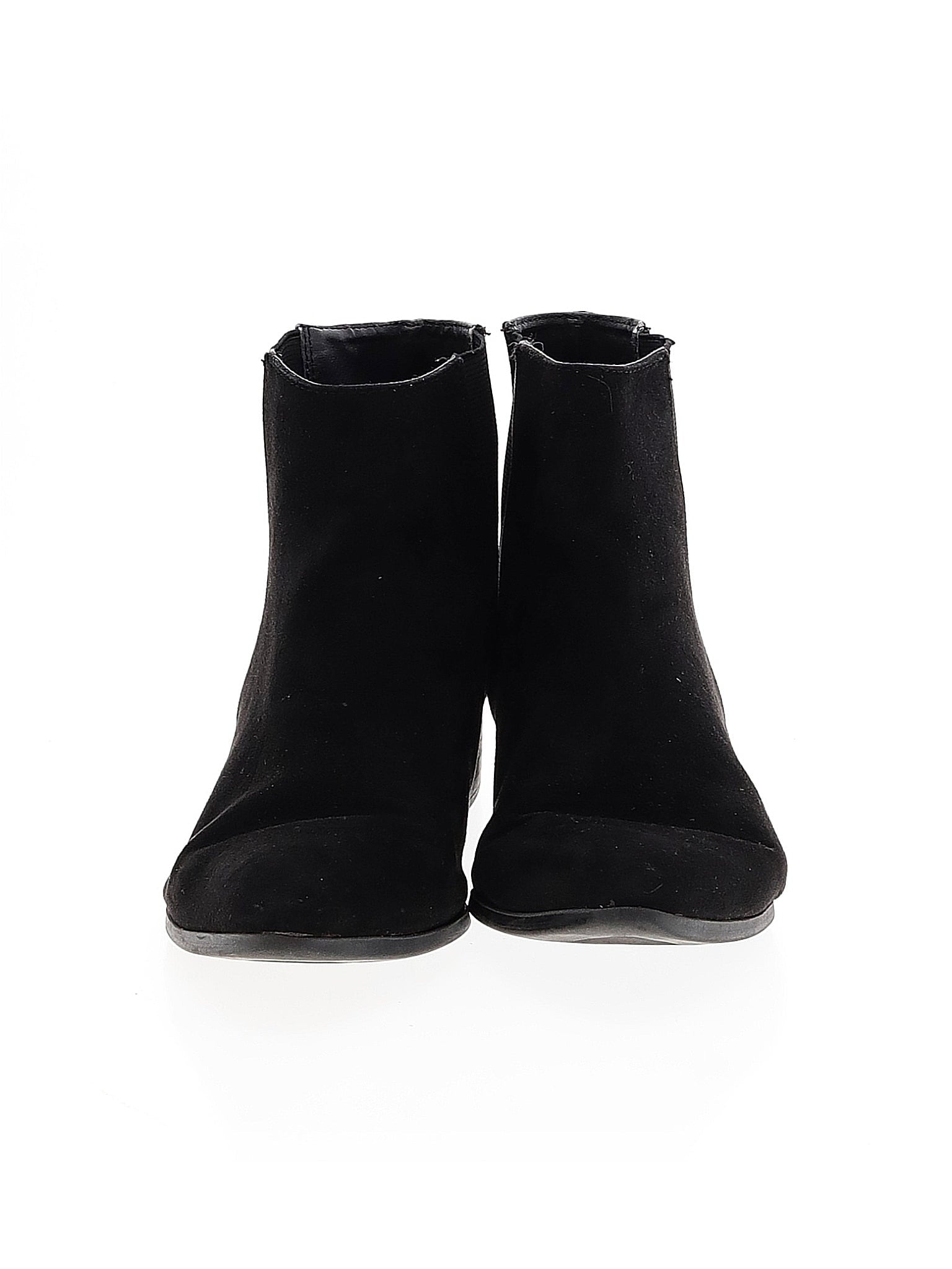 2 shoe size - 40 (EU)