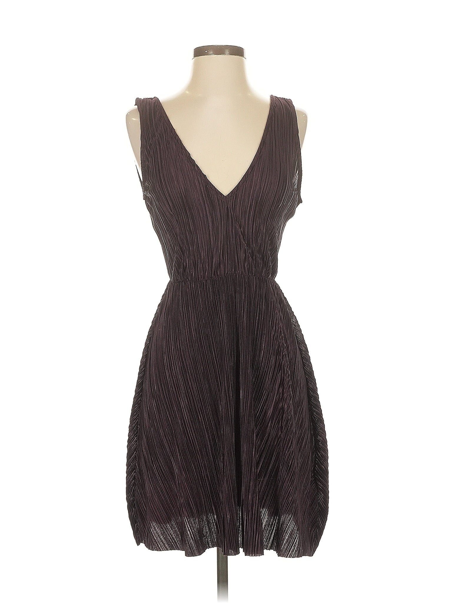 1 size - 4