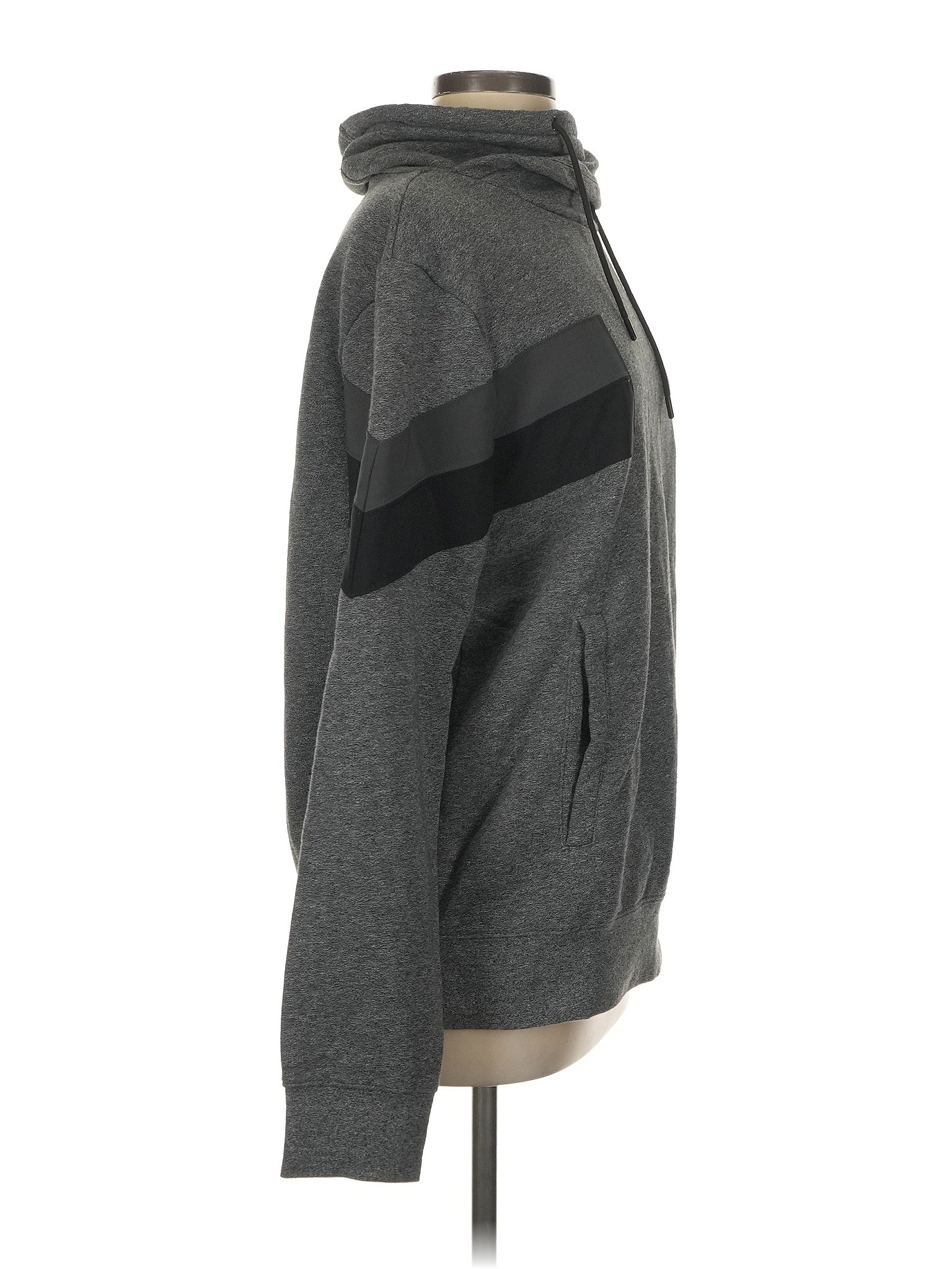3 size - M