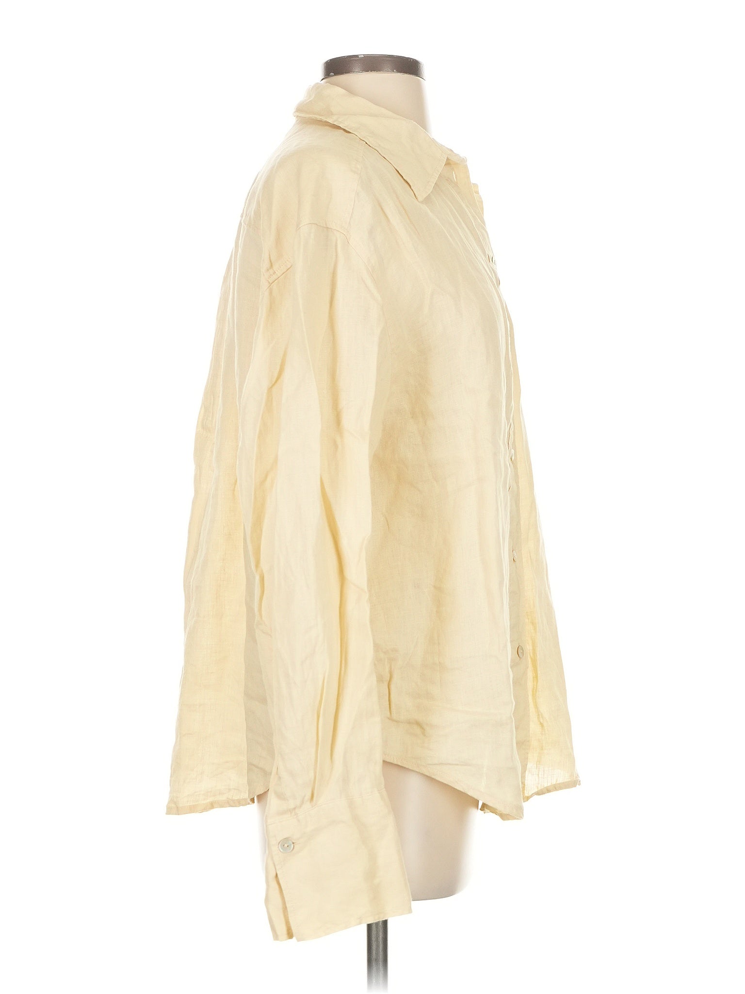 3 size - S