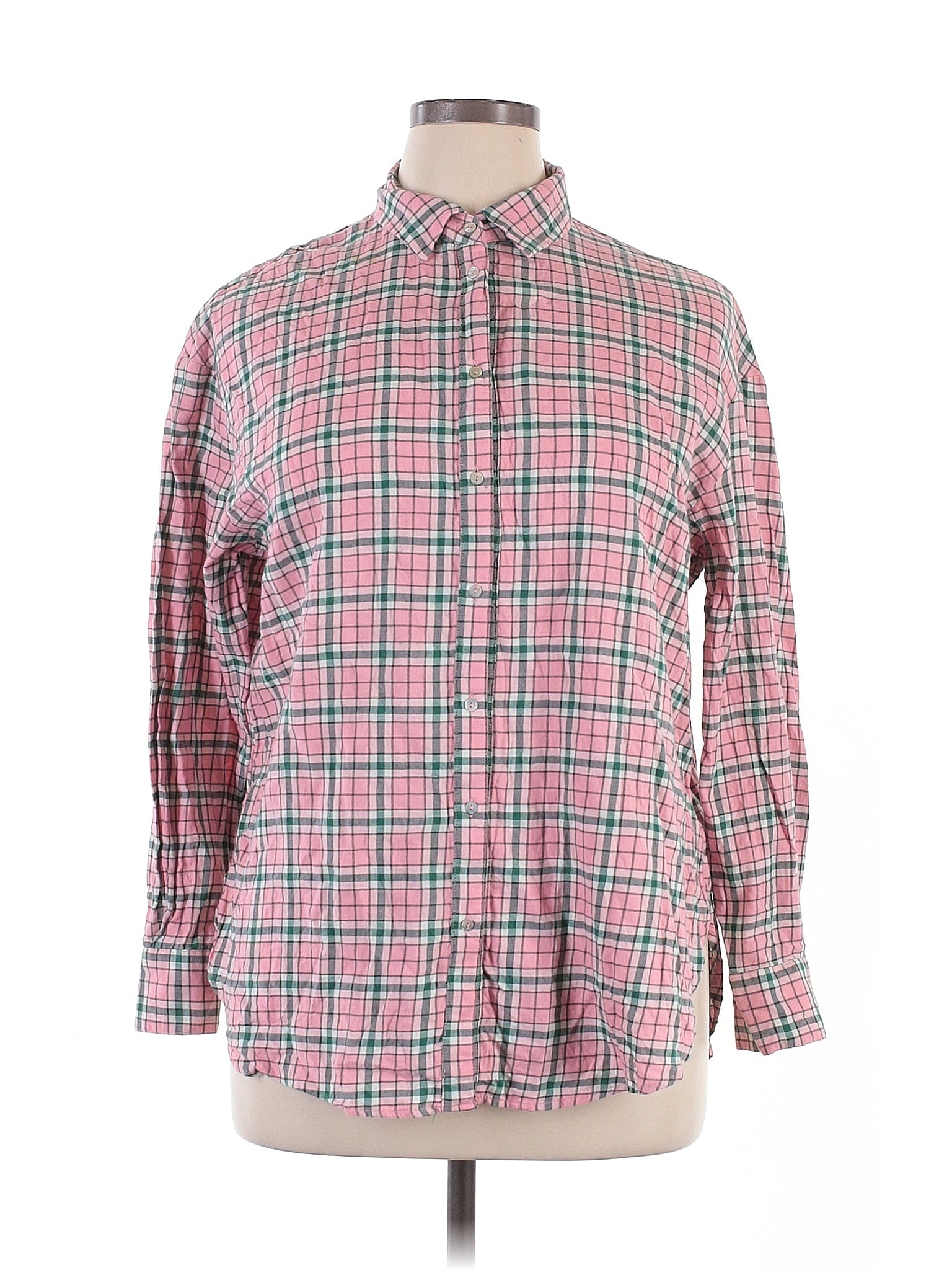 1 size - 14