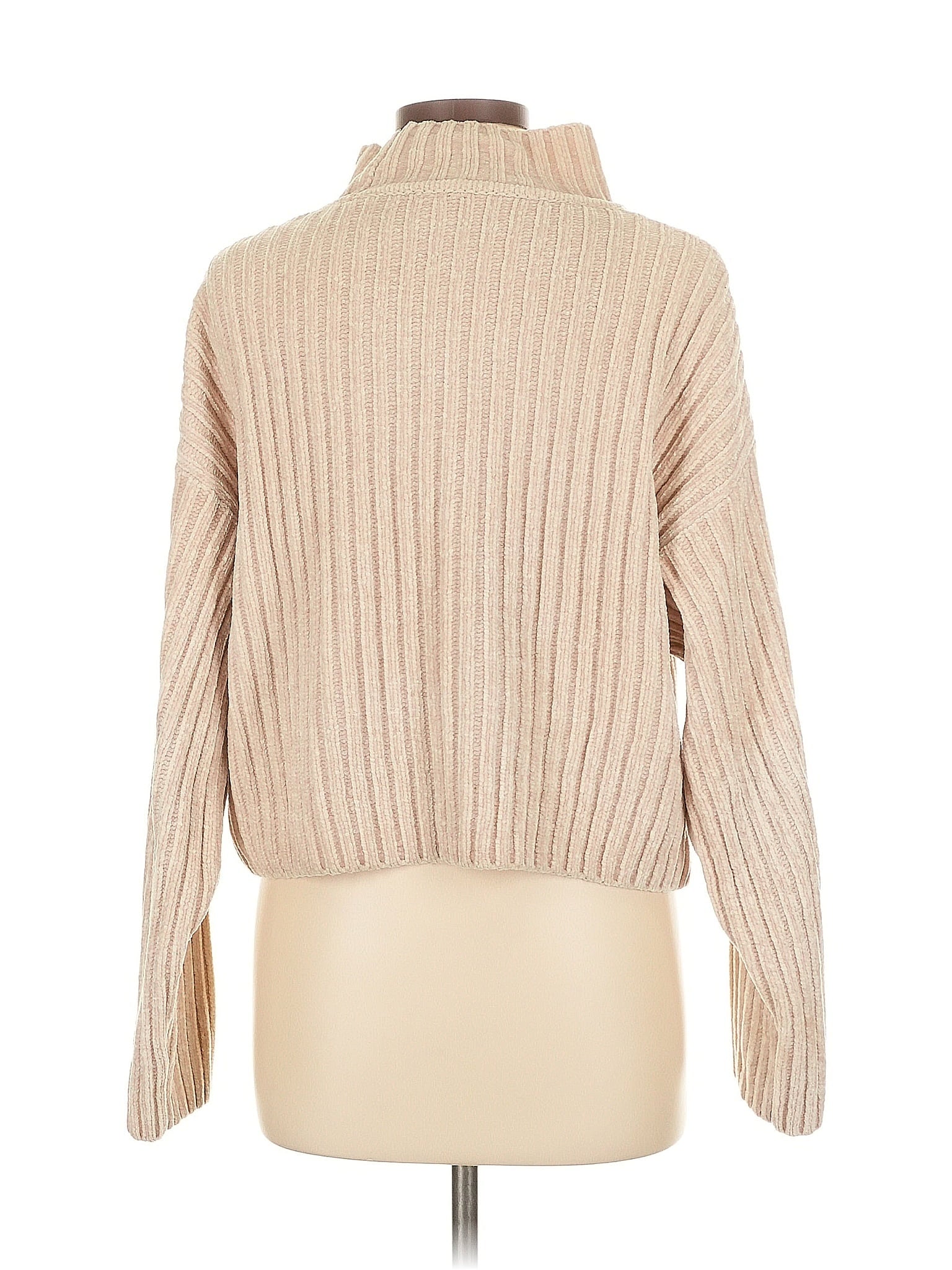 2 size - L