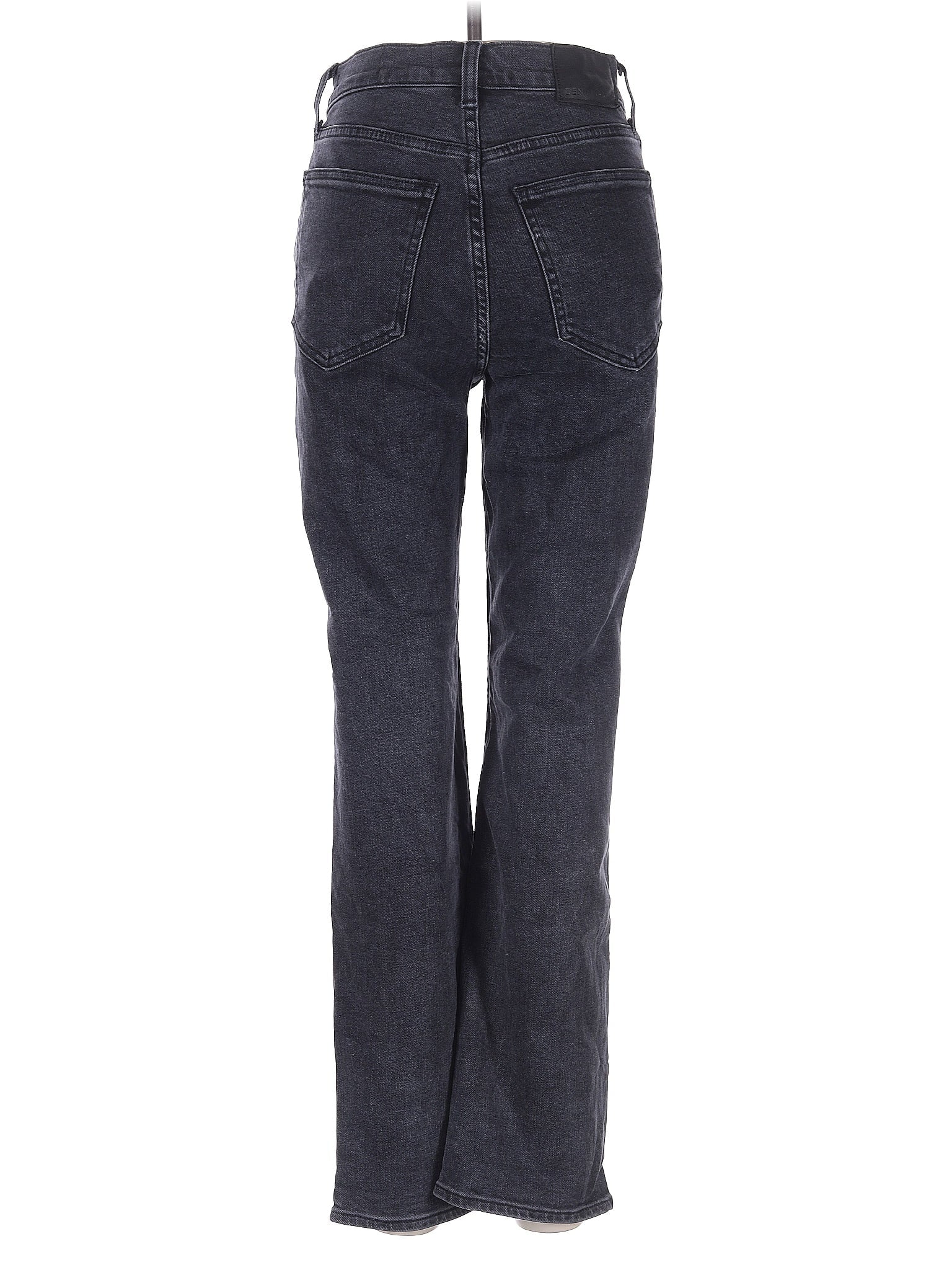 2 waist size - 26