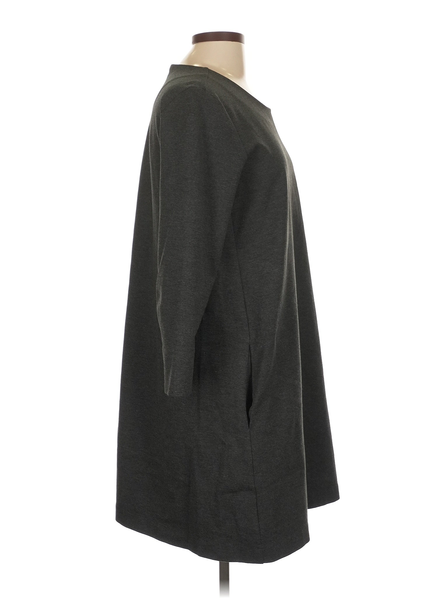 3 size - L