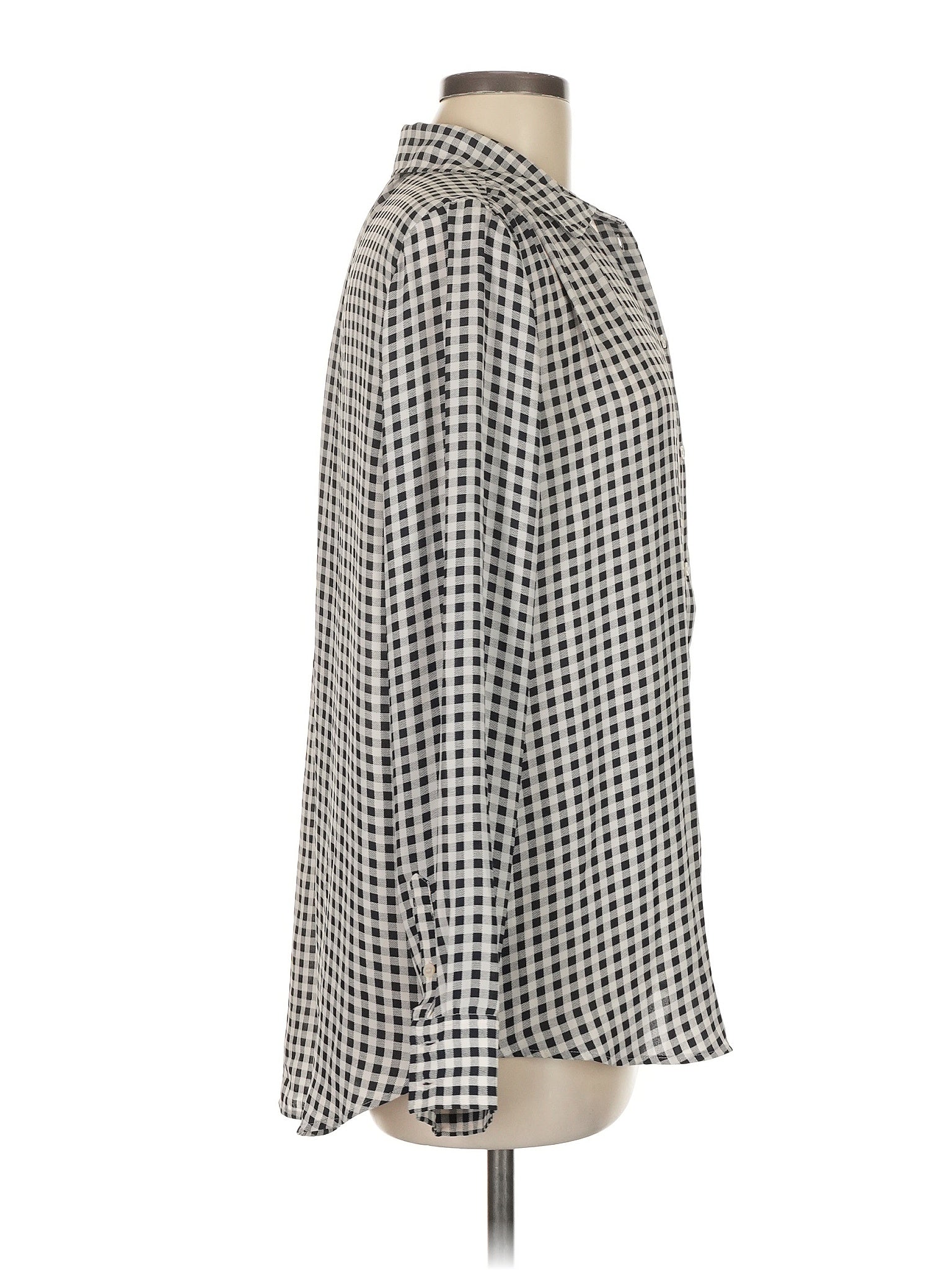 3 size - M