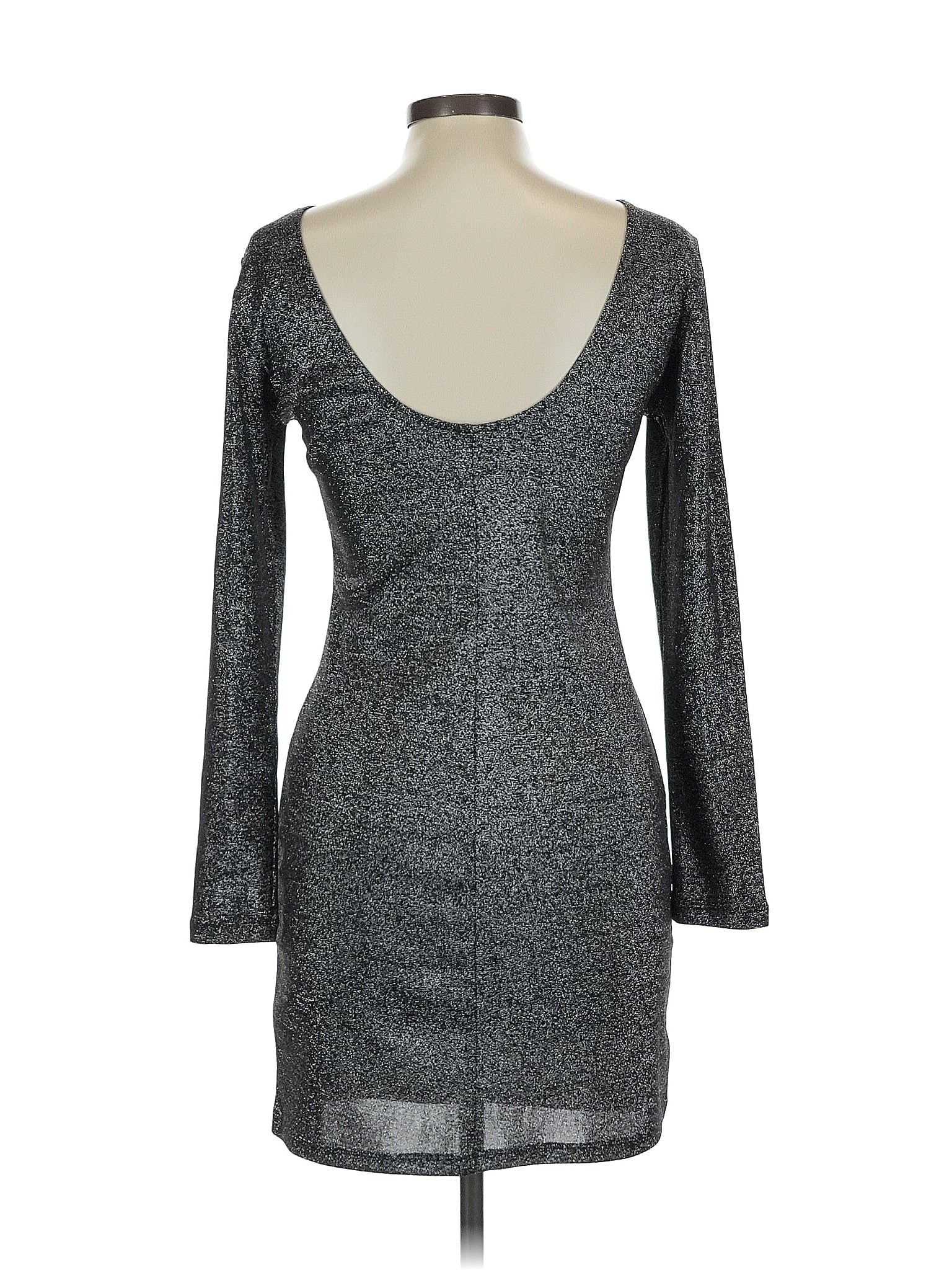 2 size - 14
