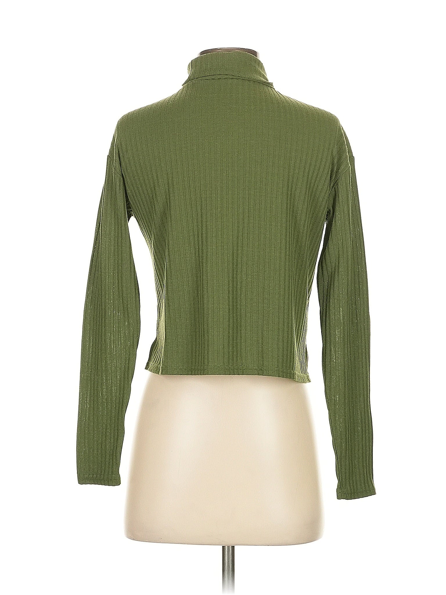 2 size - S