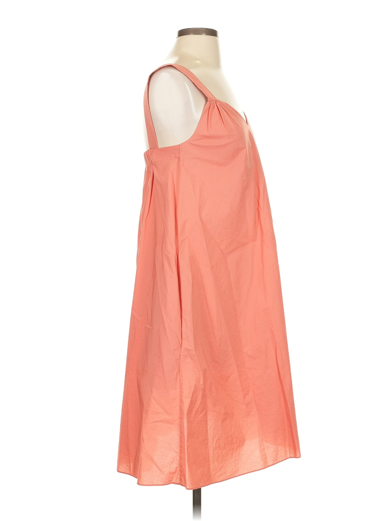 3 size - XS
