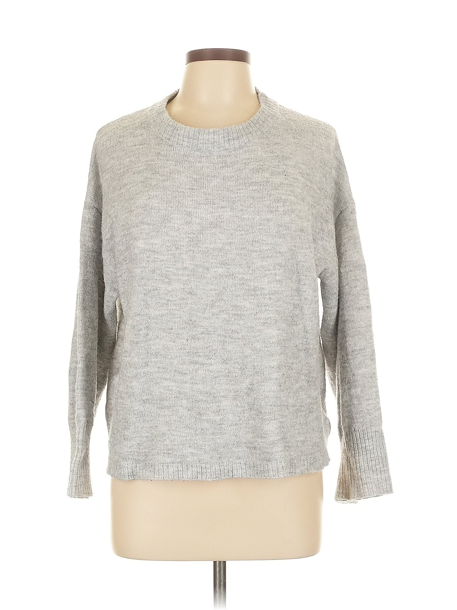 1 size - L