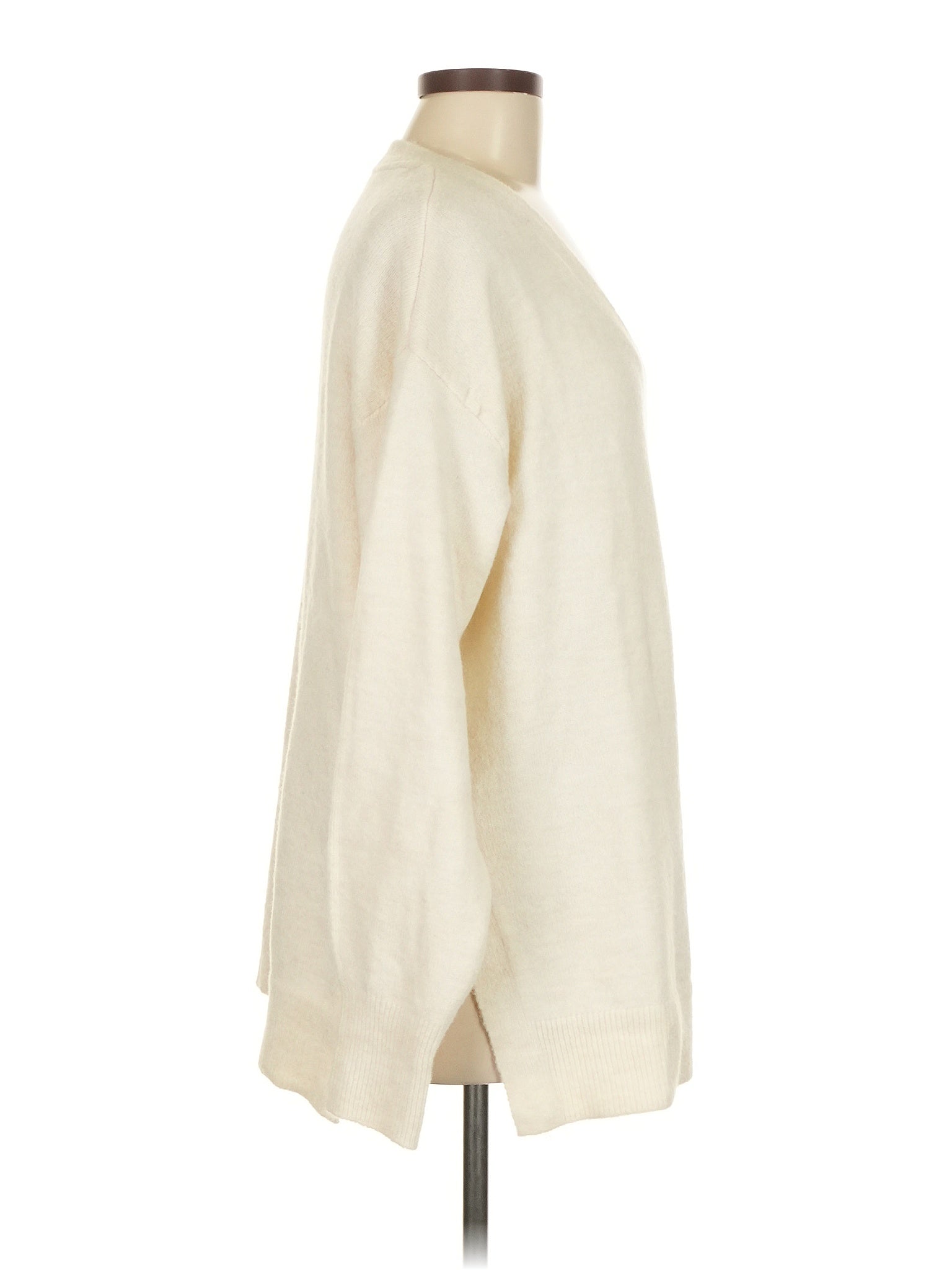 3 size - M