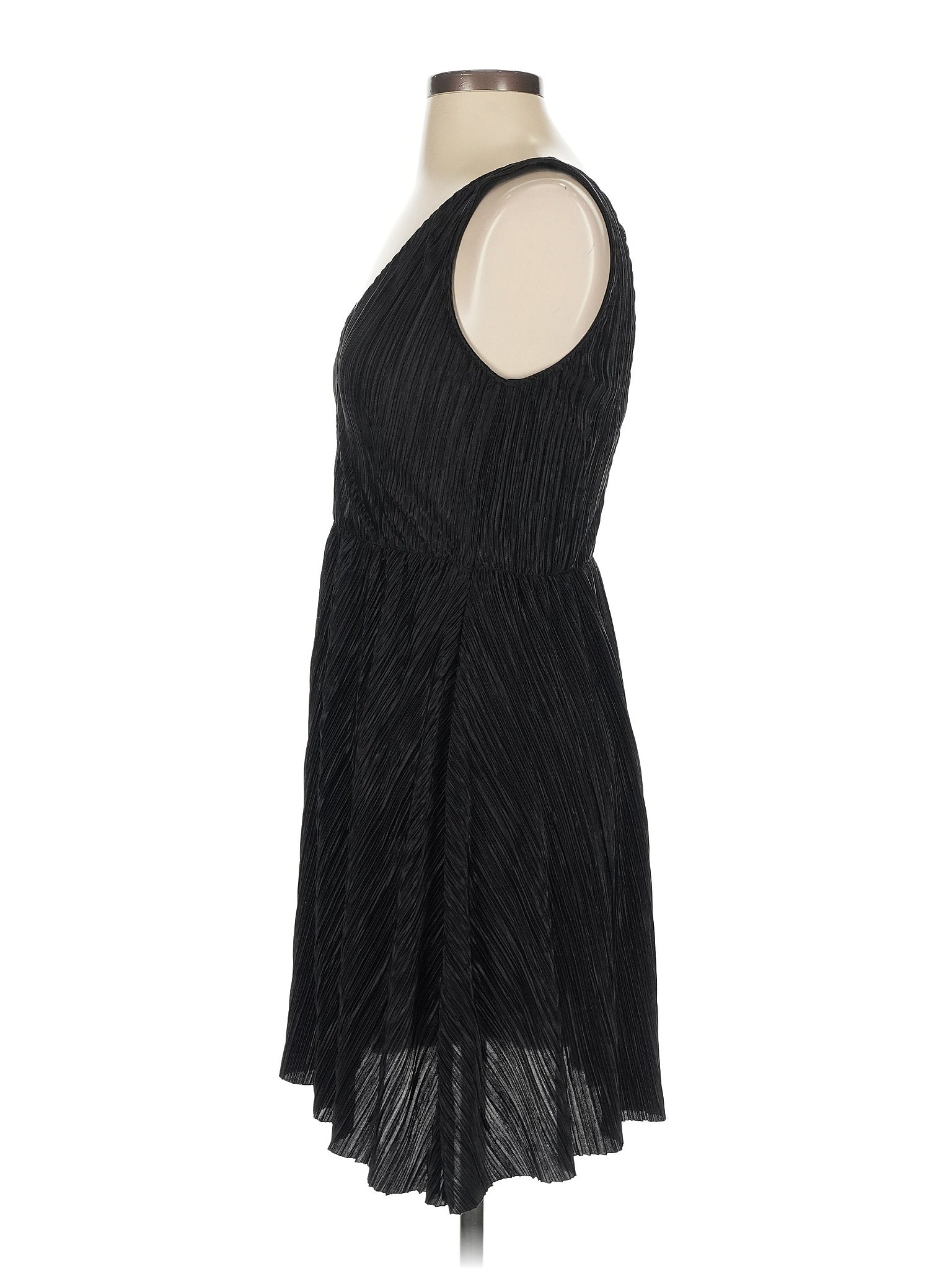 4 size - 4