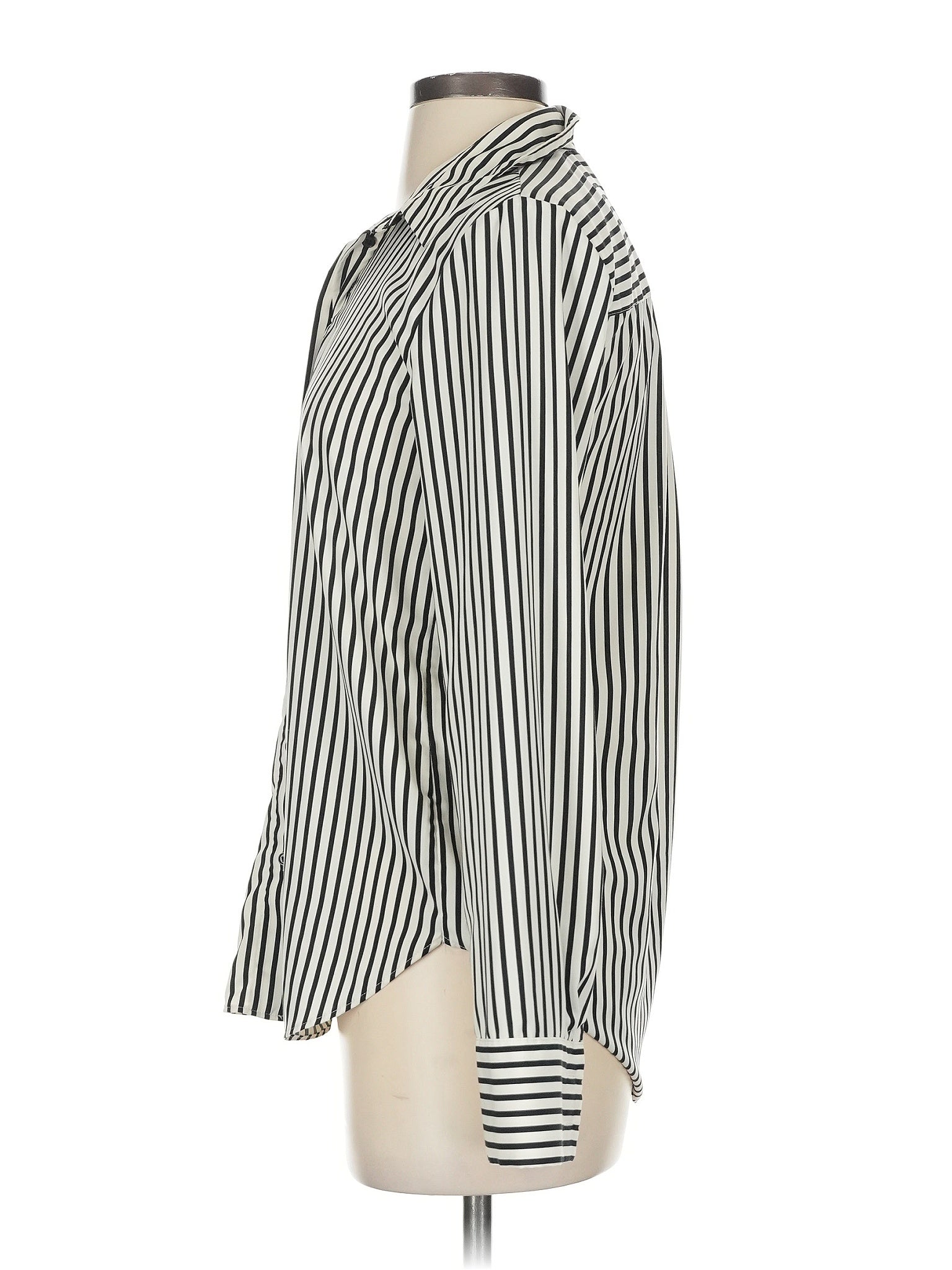 4 size - XS