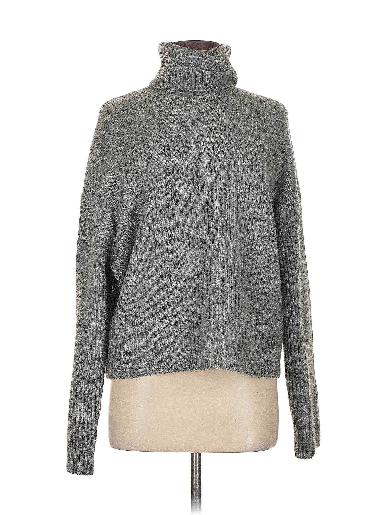 1 size - M