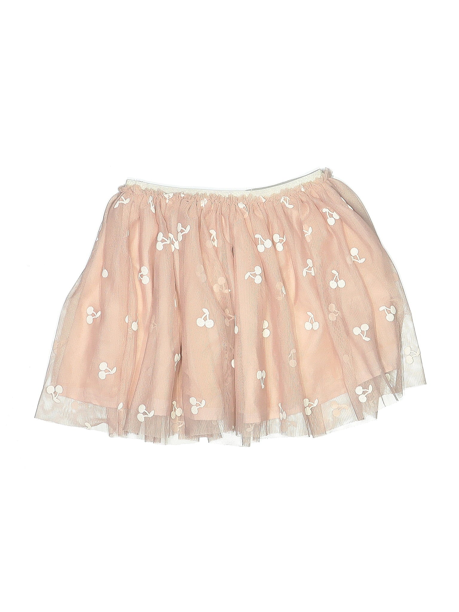 2 size - 4 - 6