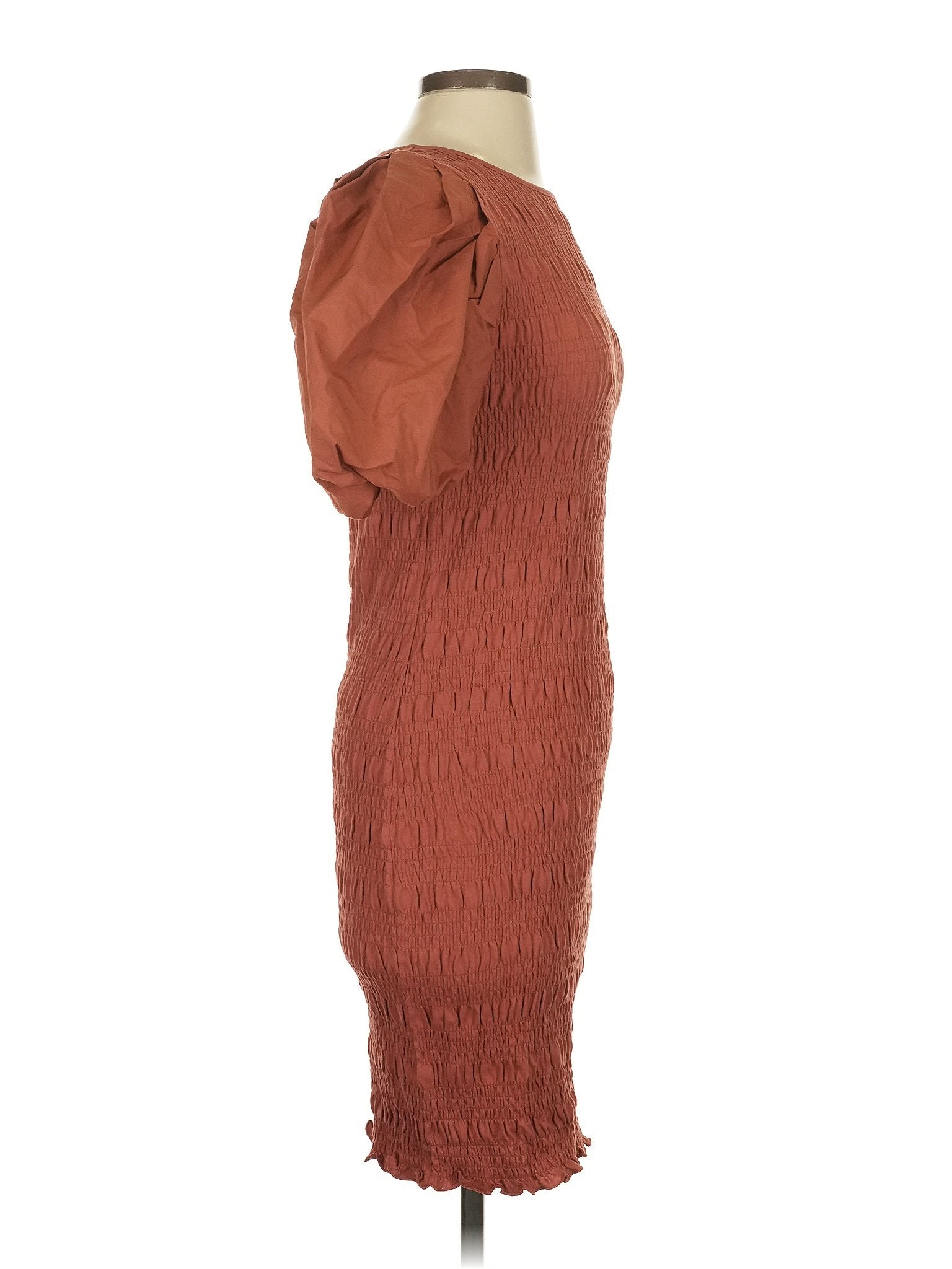 3 size - S