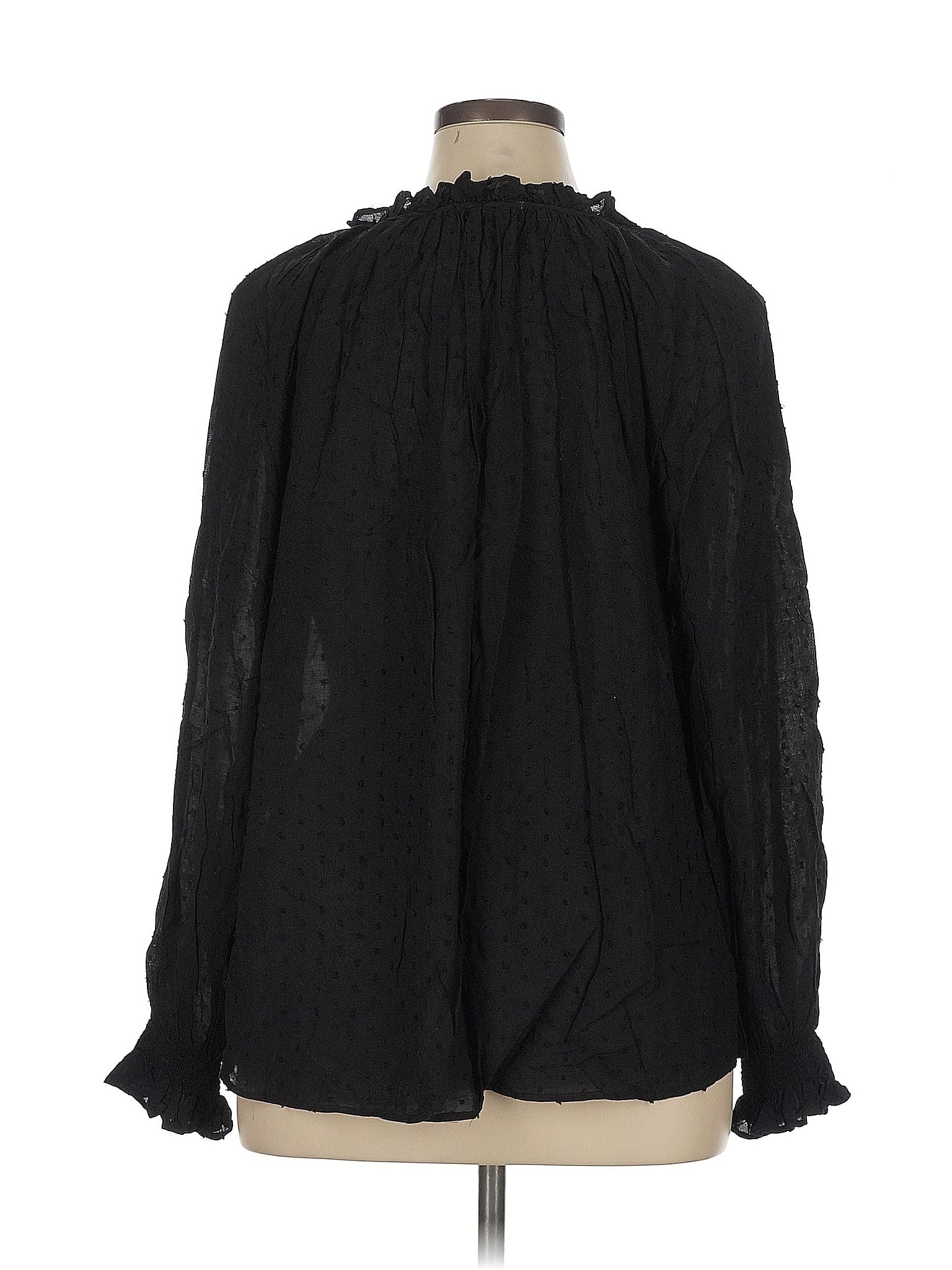 2 size - 14