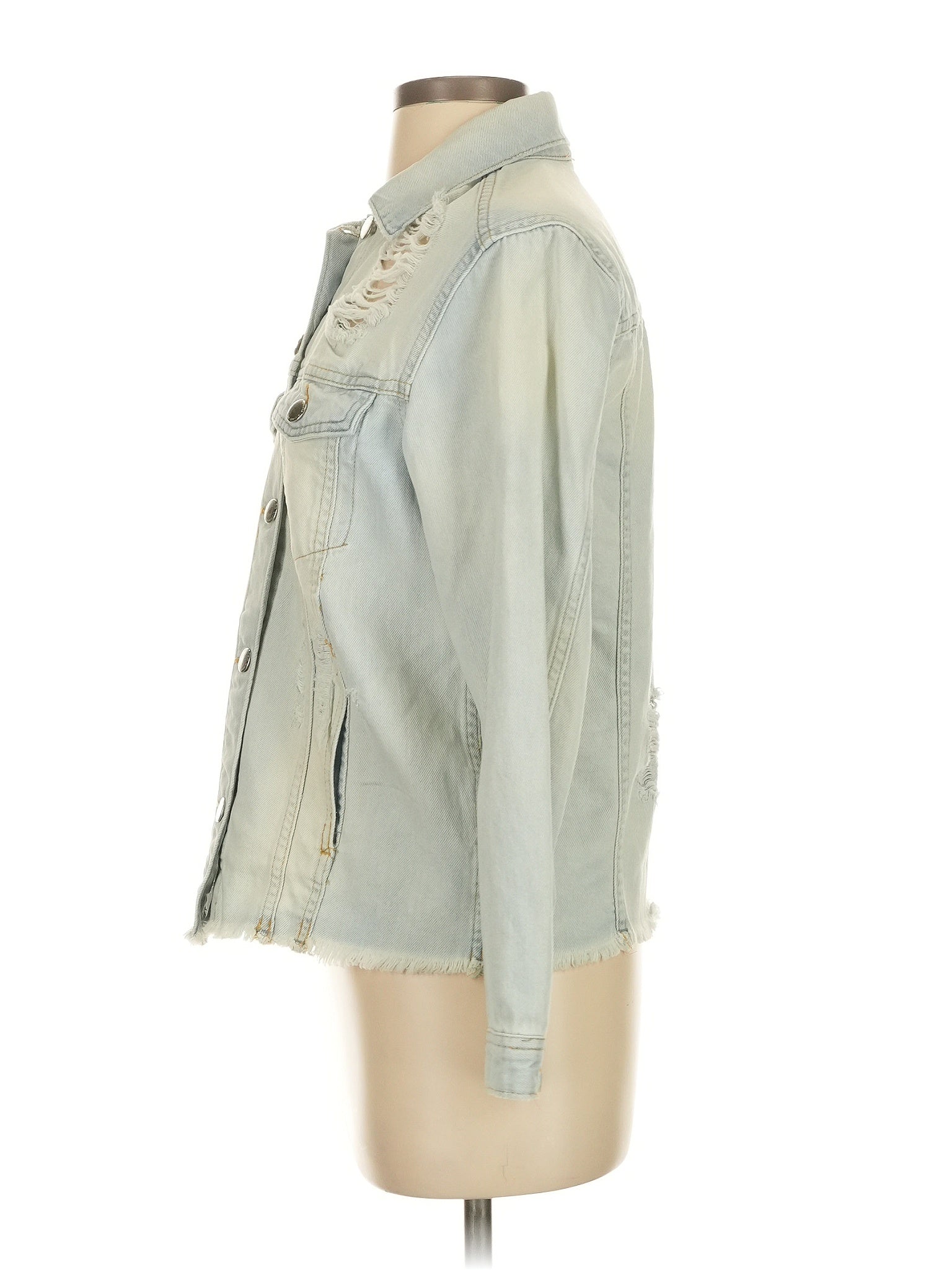 4 size - XS