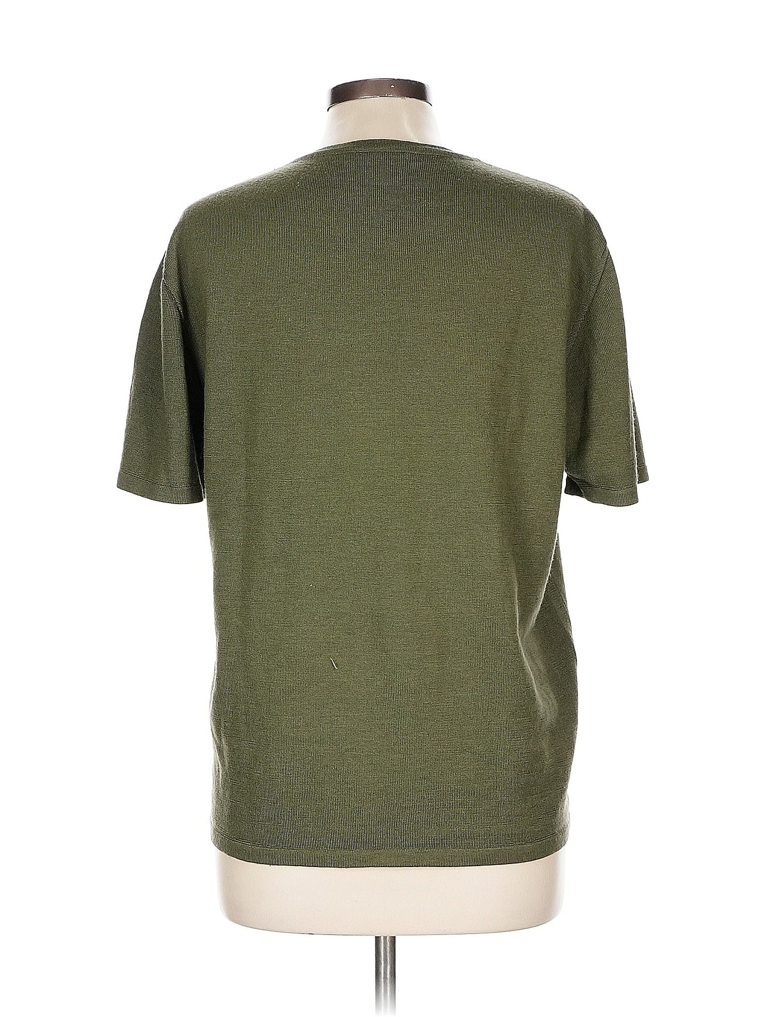 2 size - L