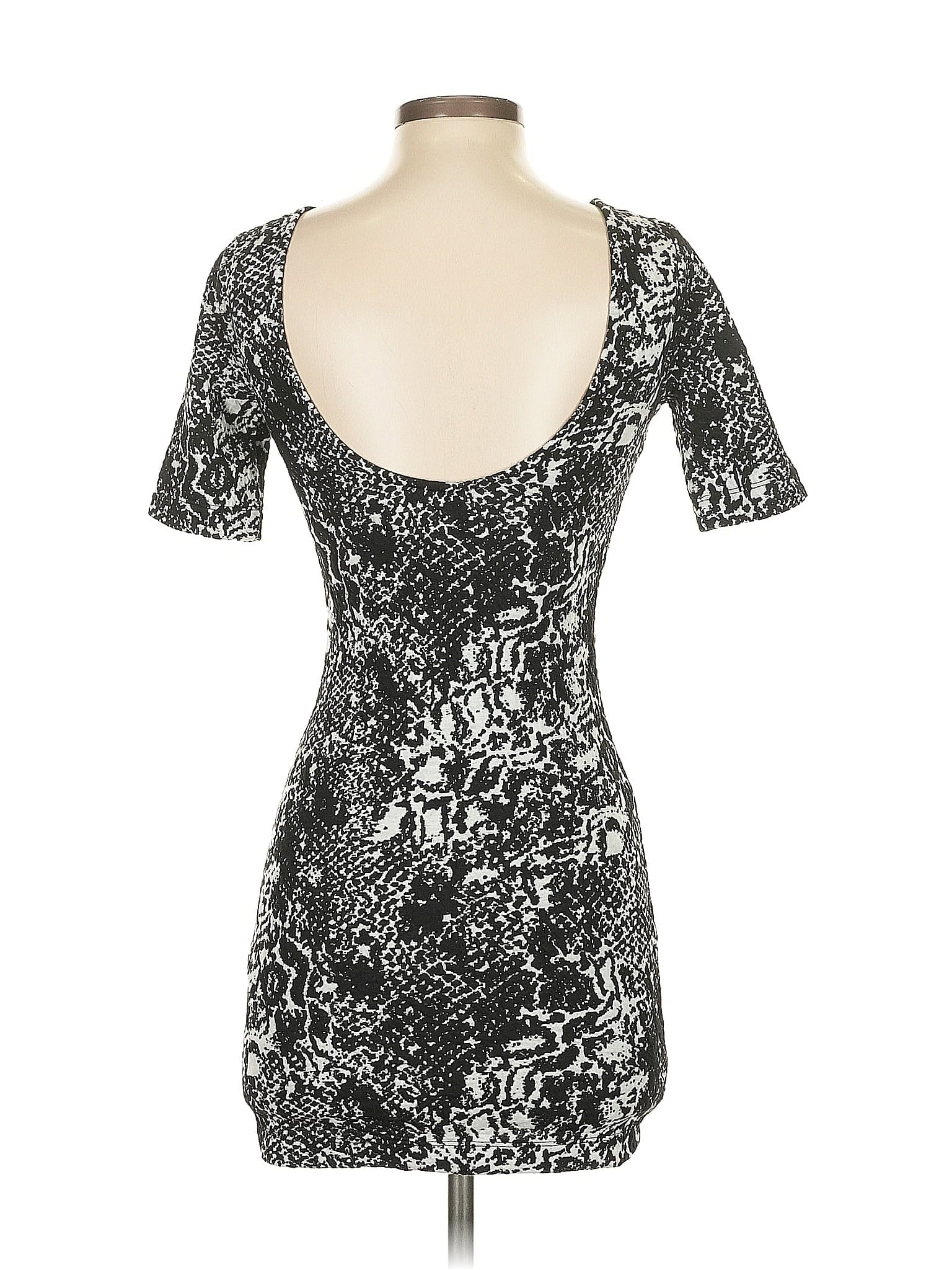 2 size - 4