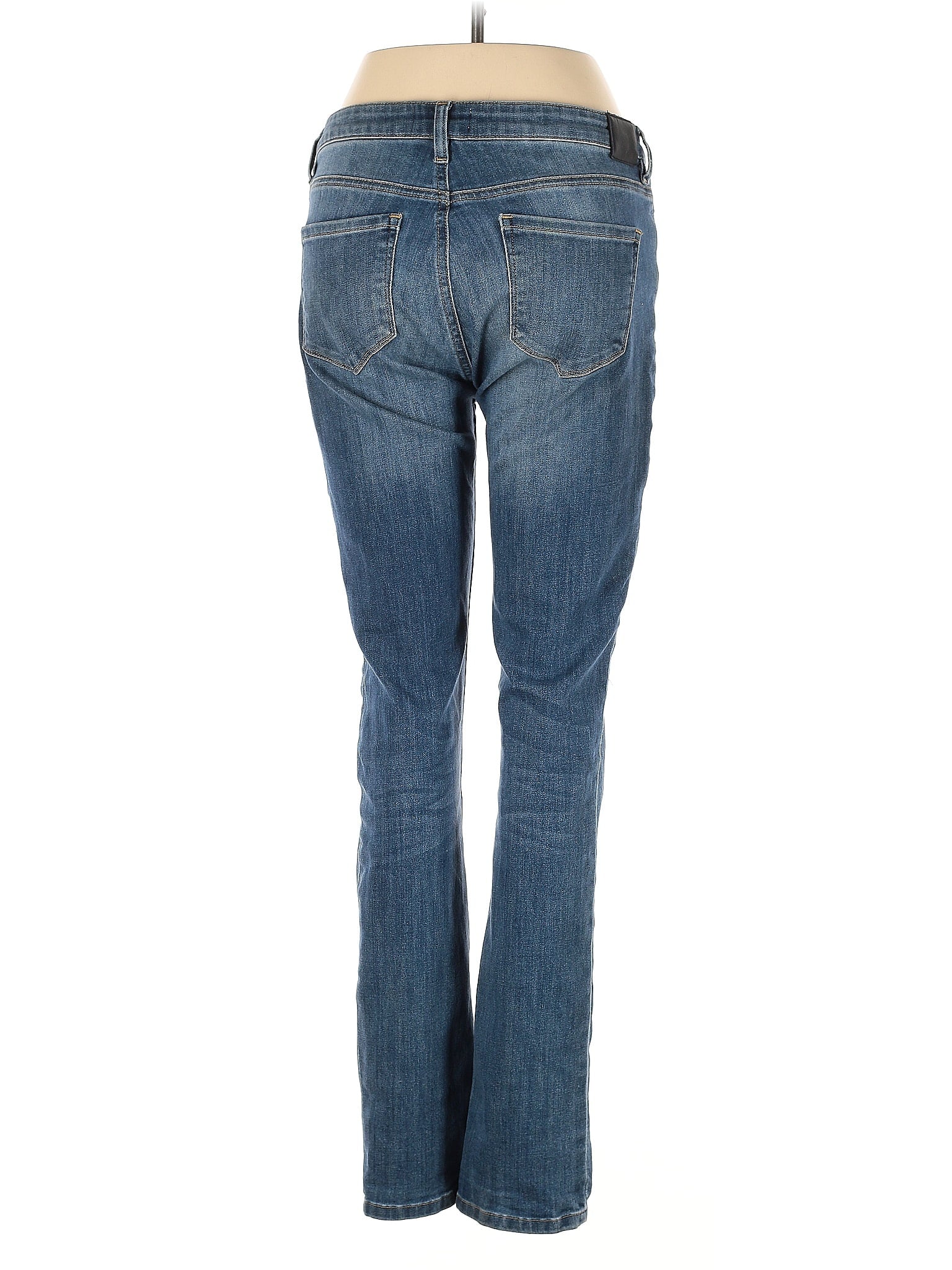 2 waist size - 32