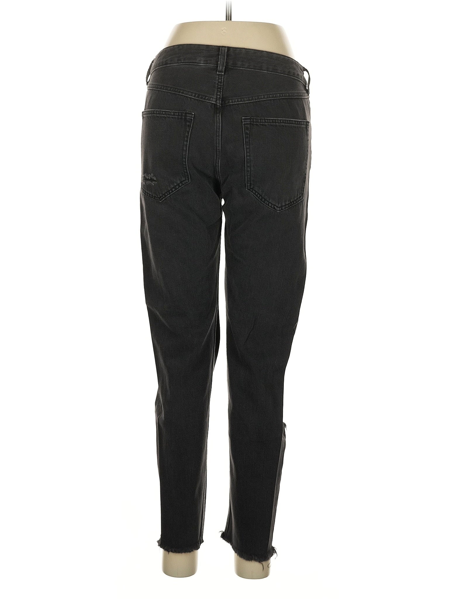 2 size - 6