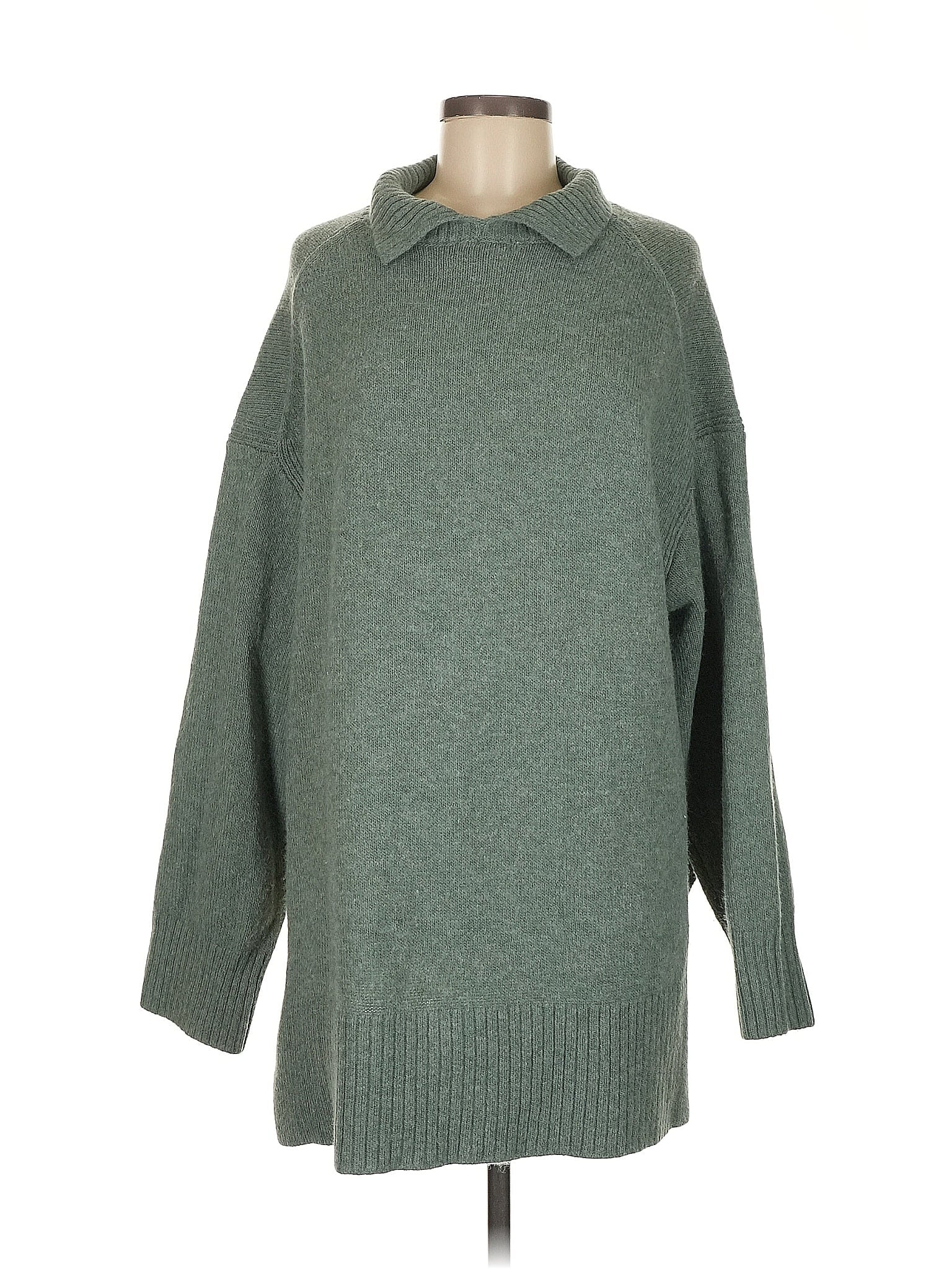1 size - M