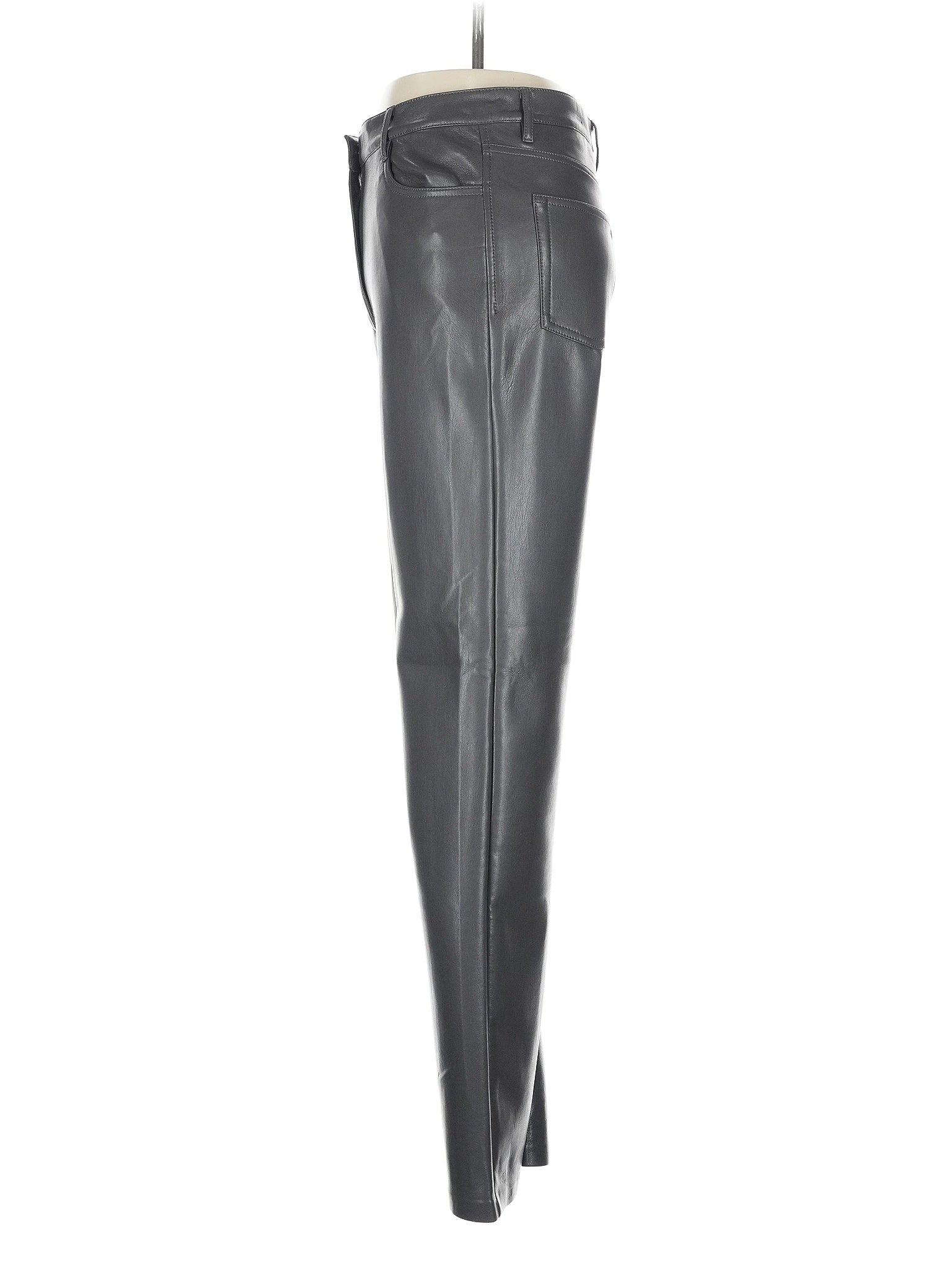4 size - 6