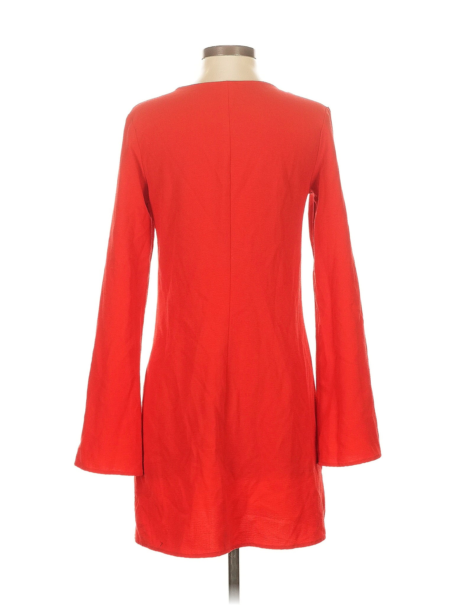 2 size - XS
