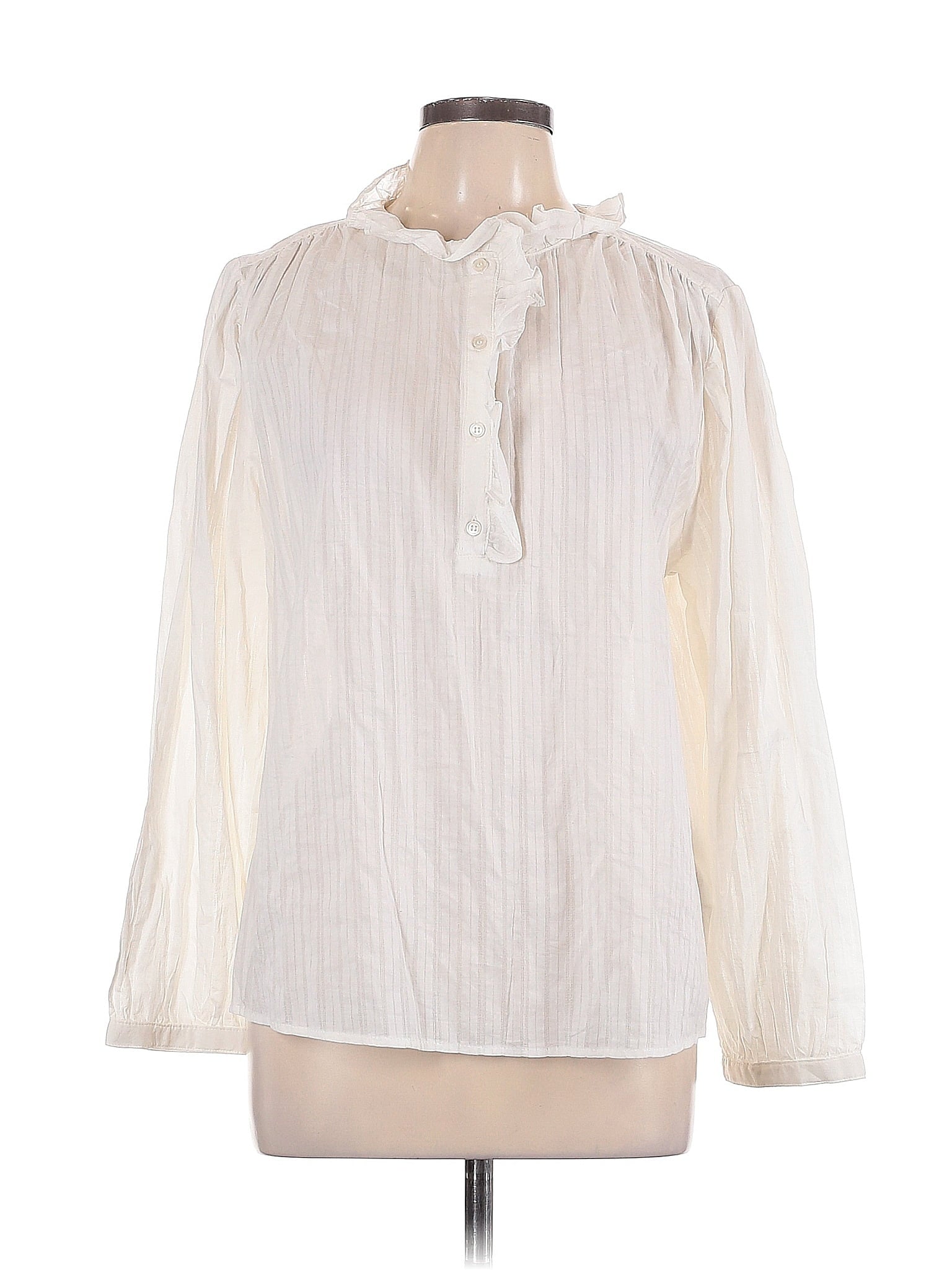 1 size - L