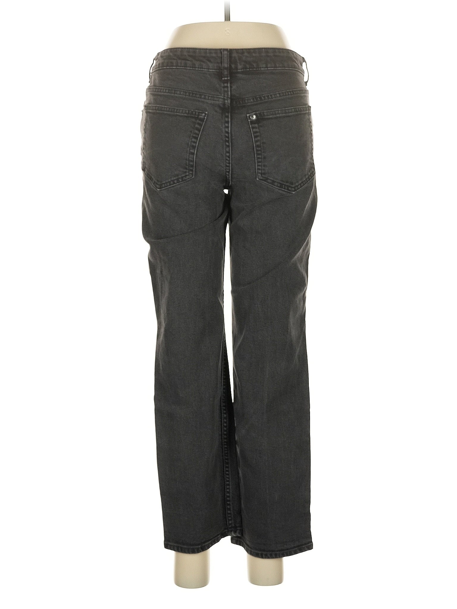 2 size - 6