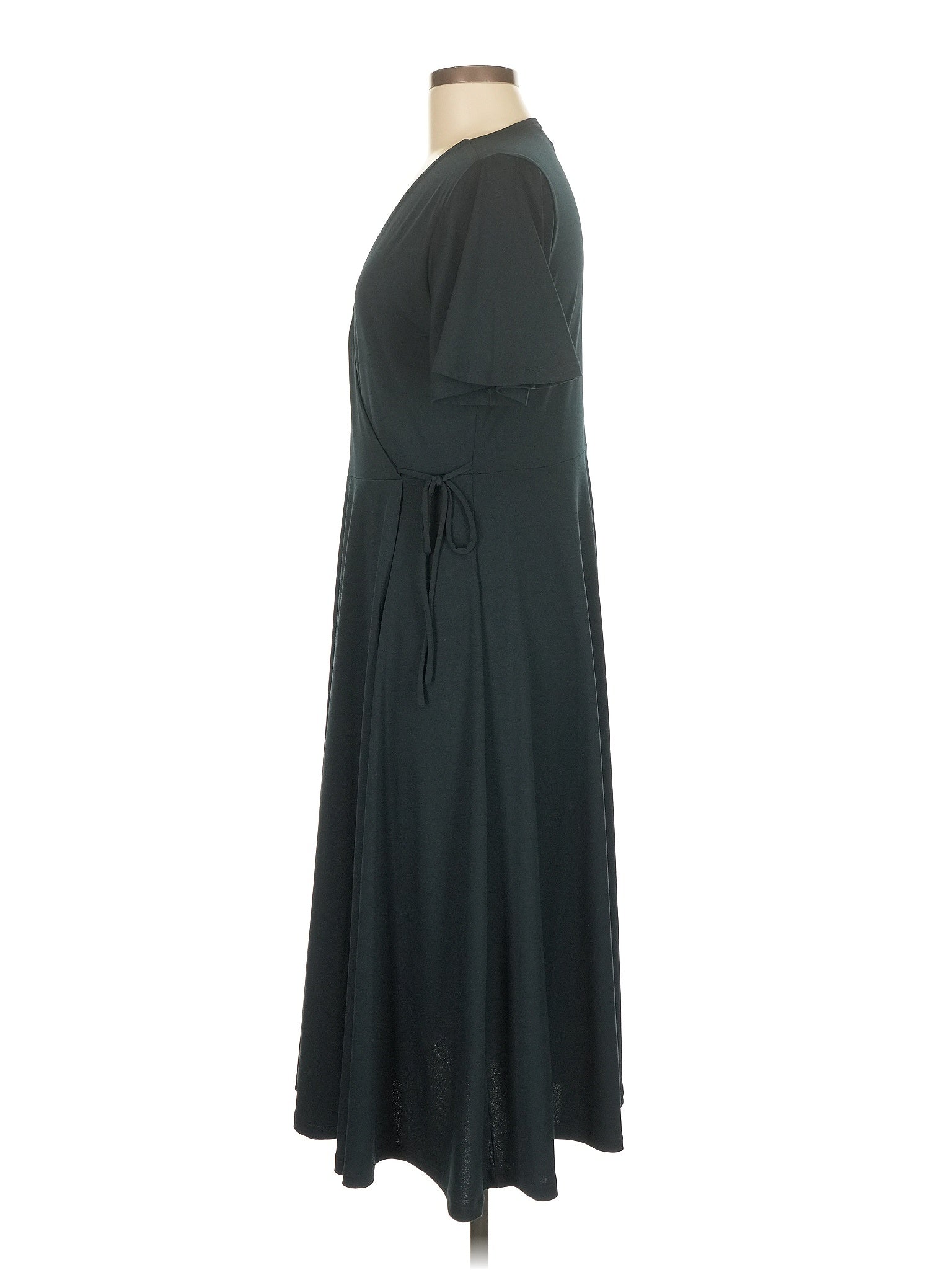 4 size - M