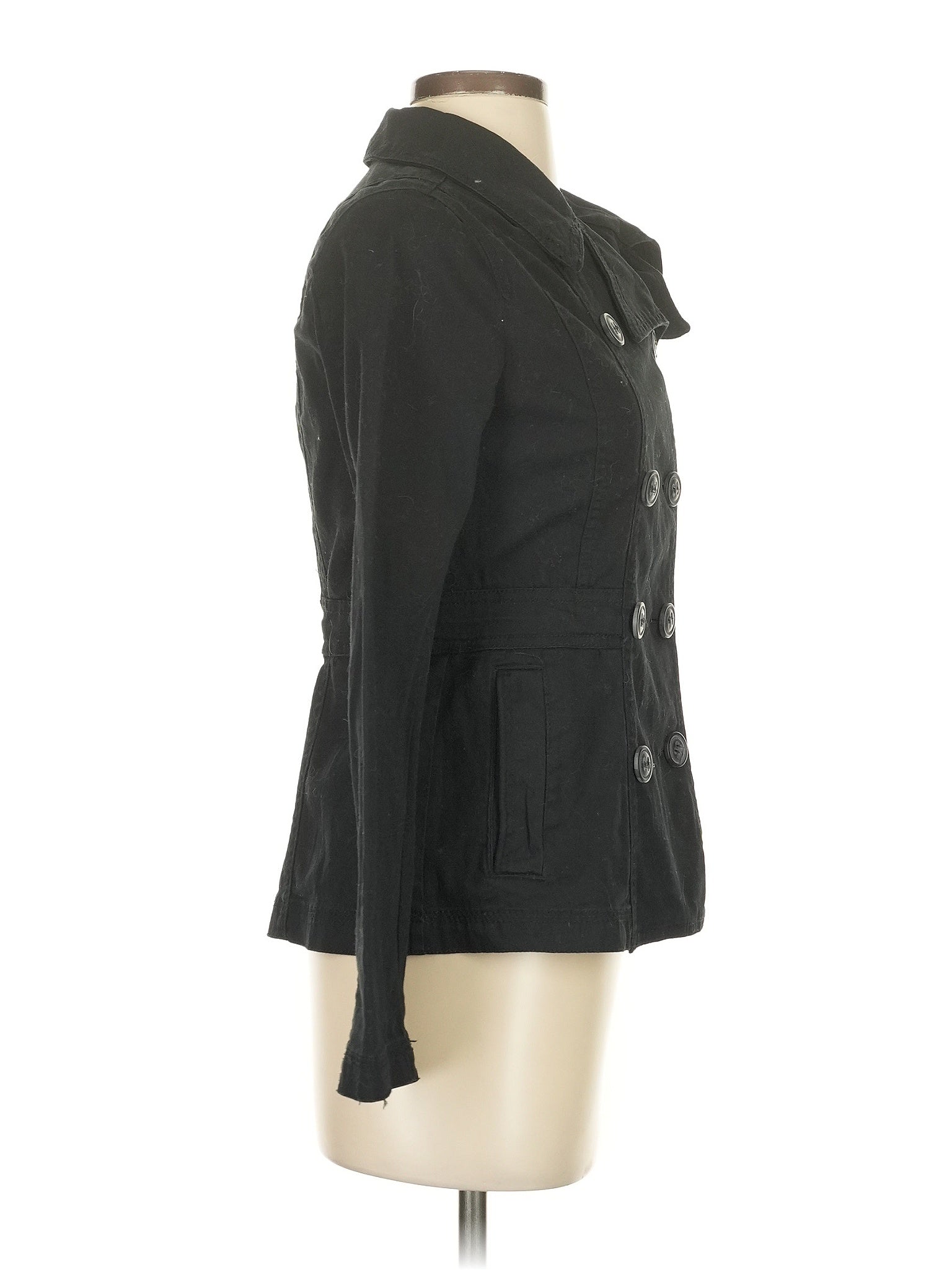 3 size - 4