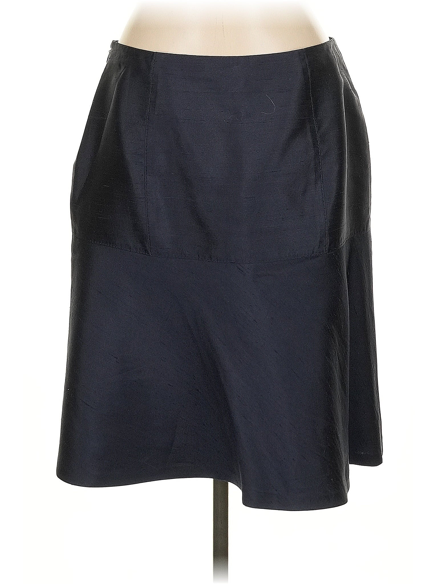 2 size - 12