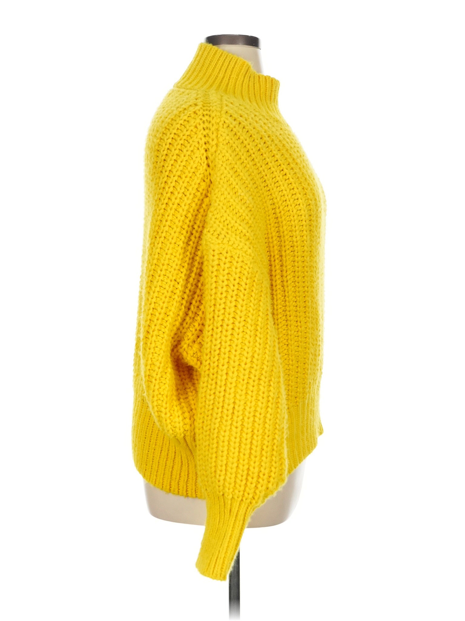 3 size - XL