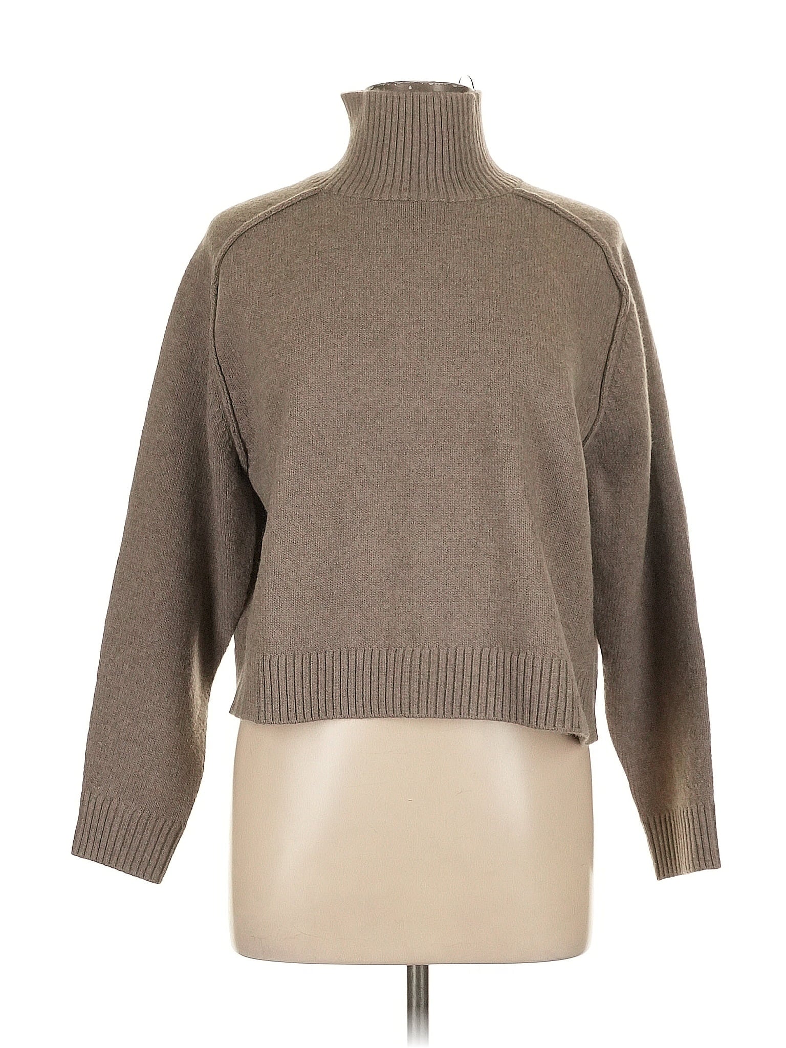 1 size - L