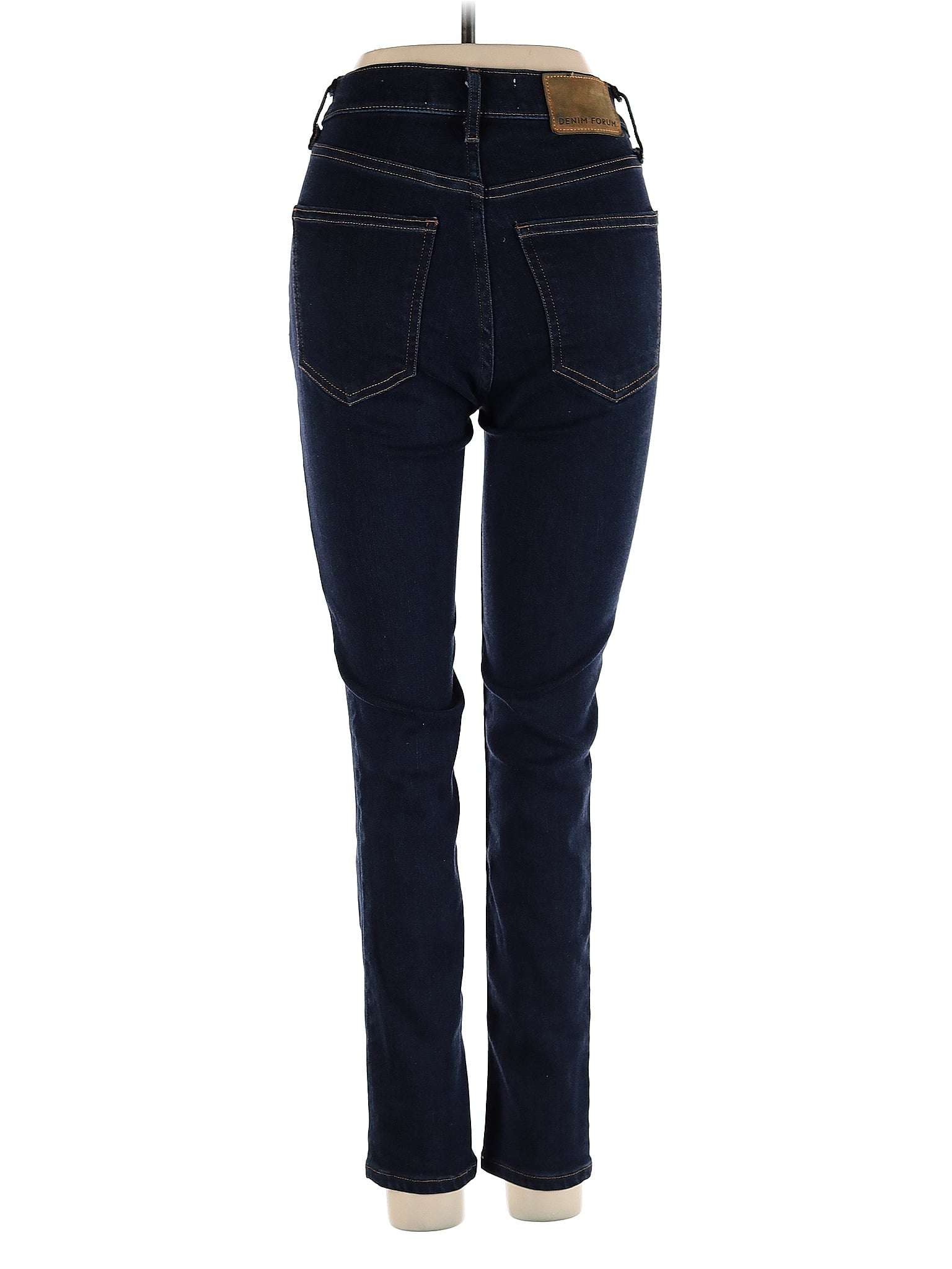 2 waist size - 24