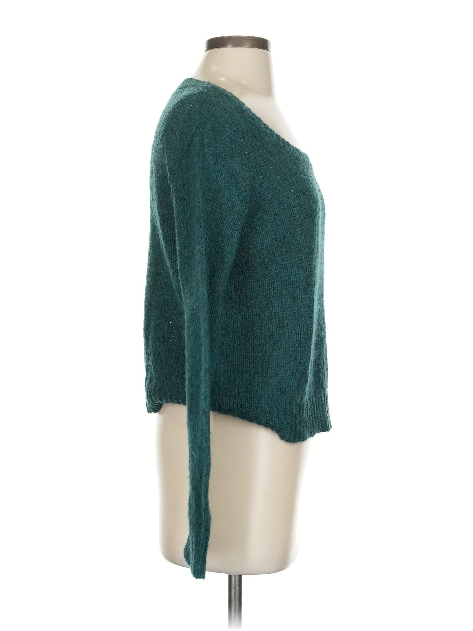 3 size - S