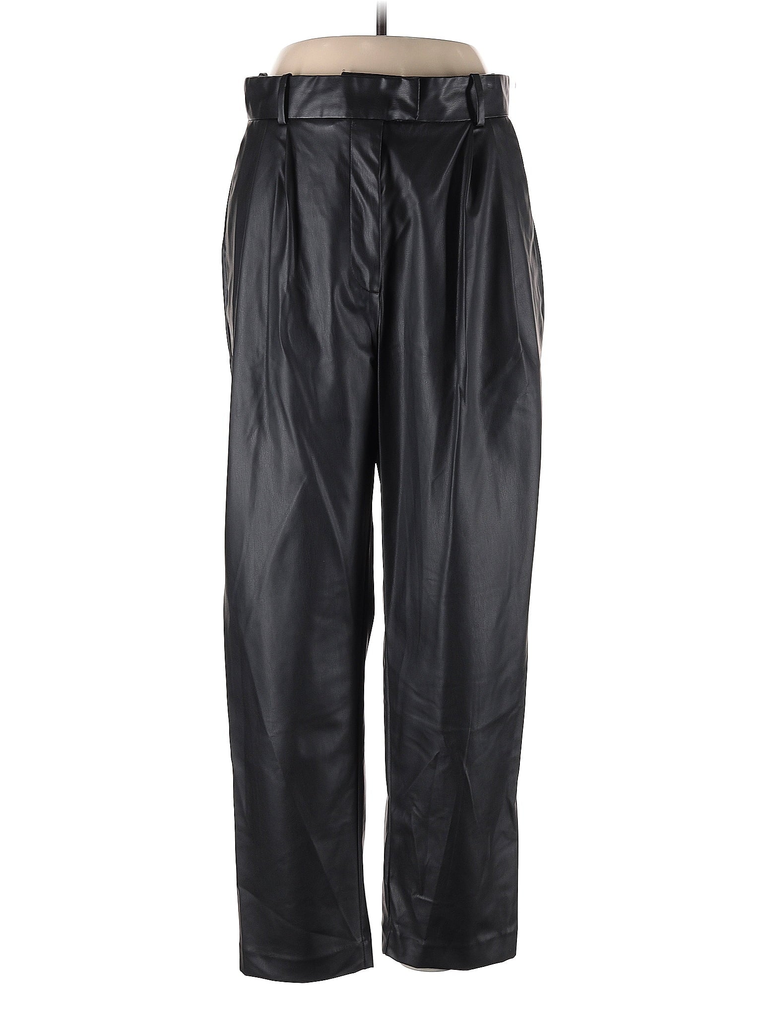 1 size - 12