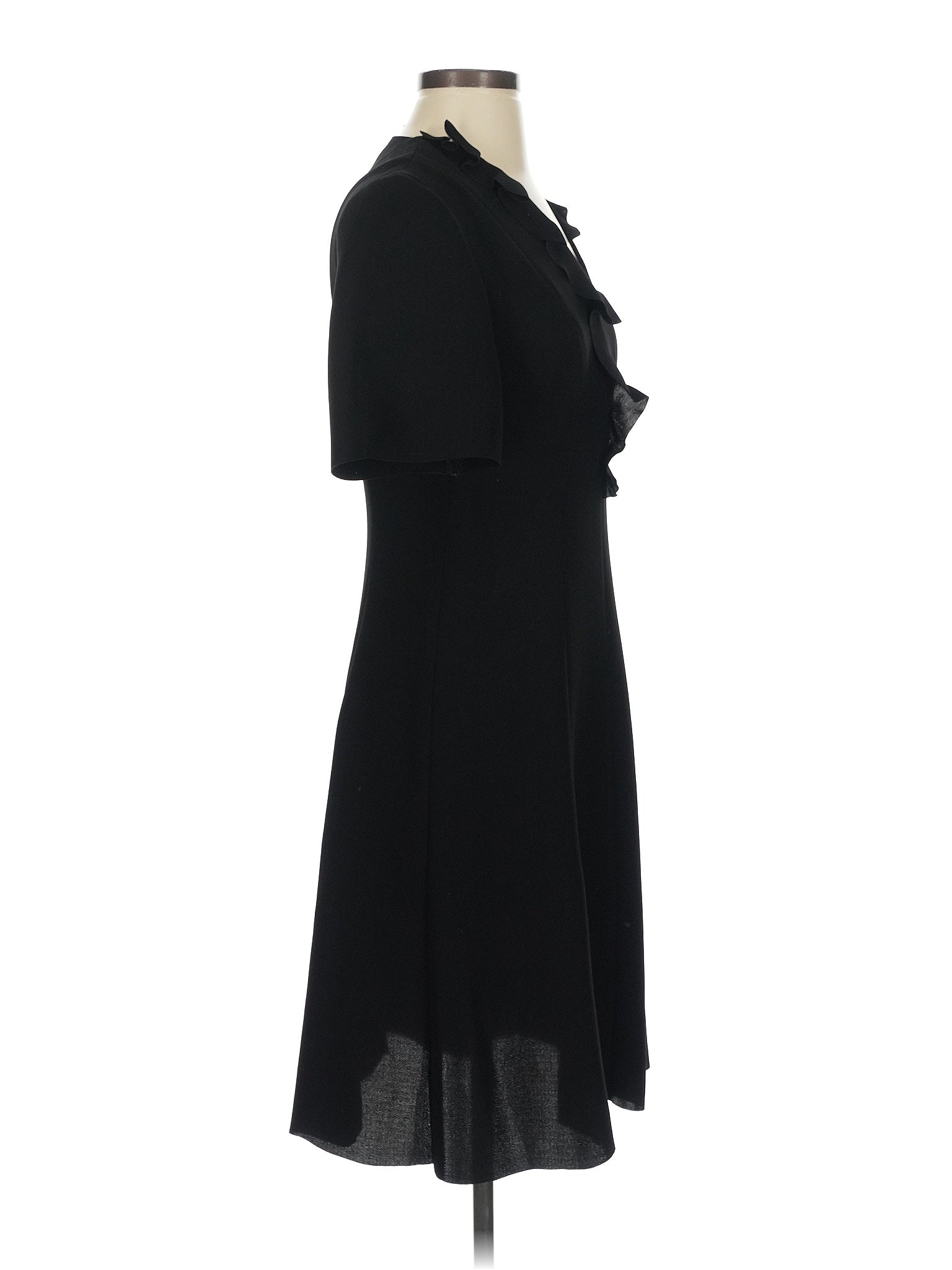 3 size - 4