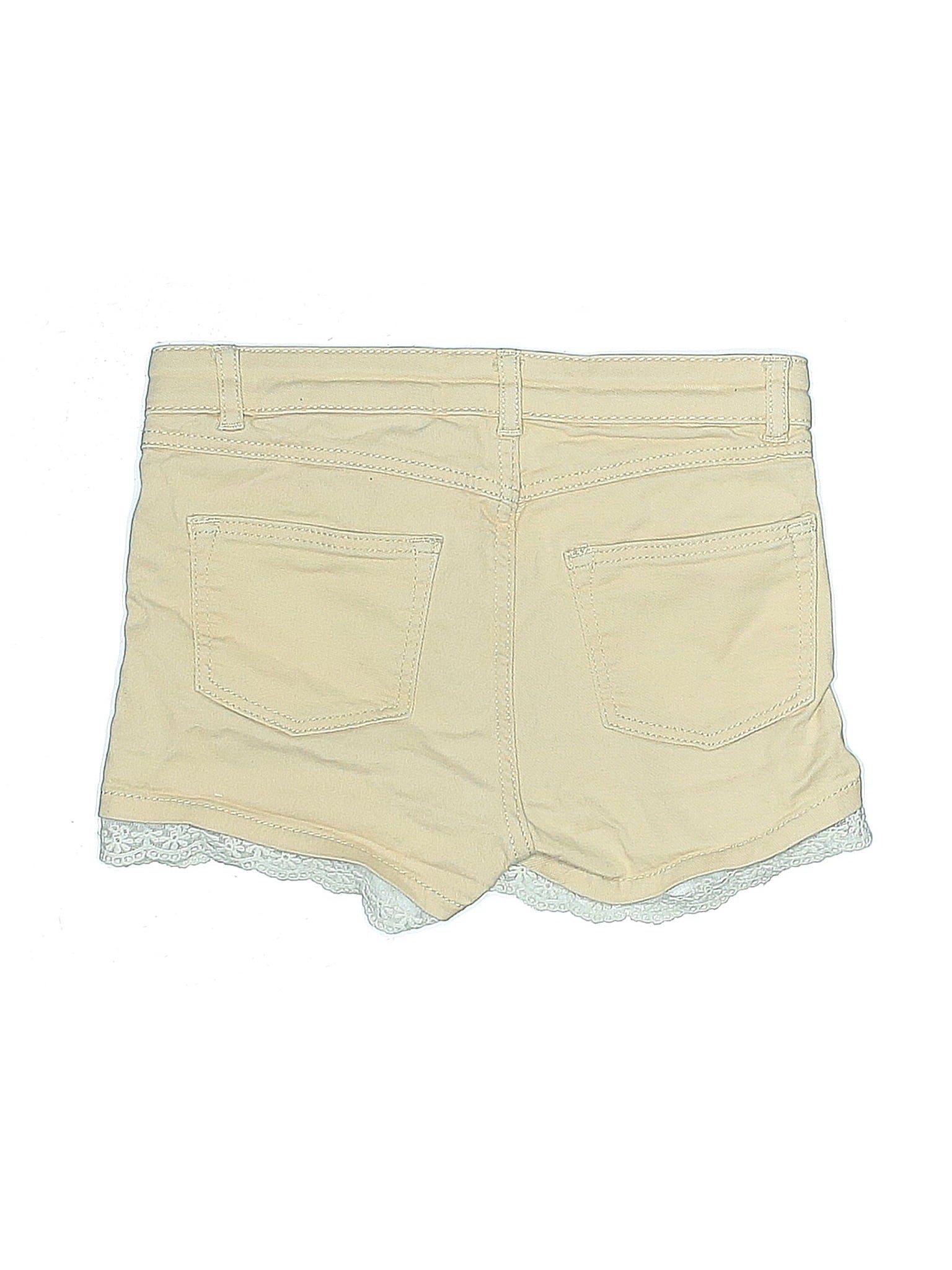 2 size - 5T