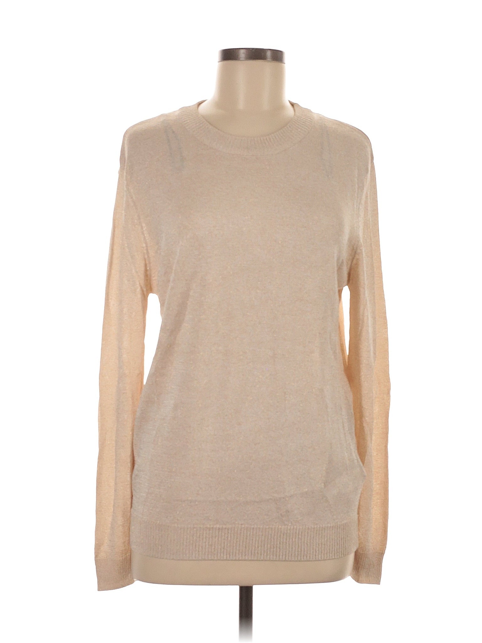 1 size - M