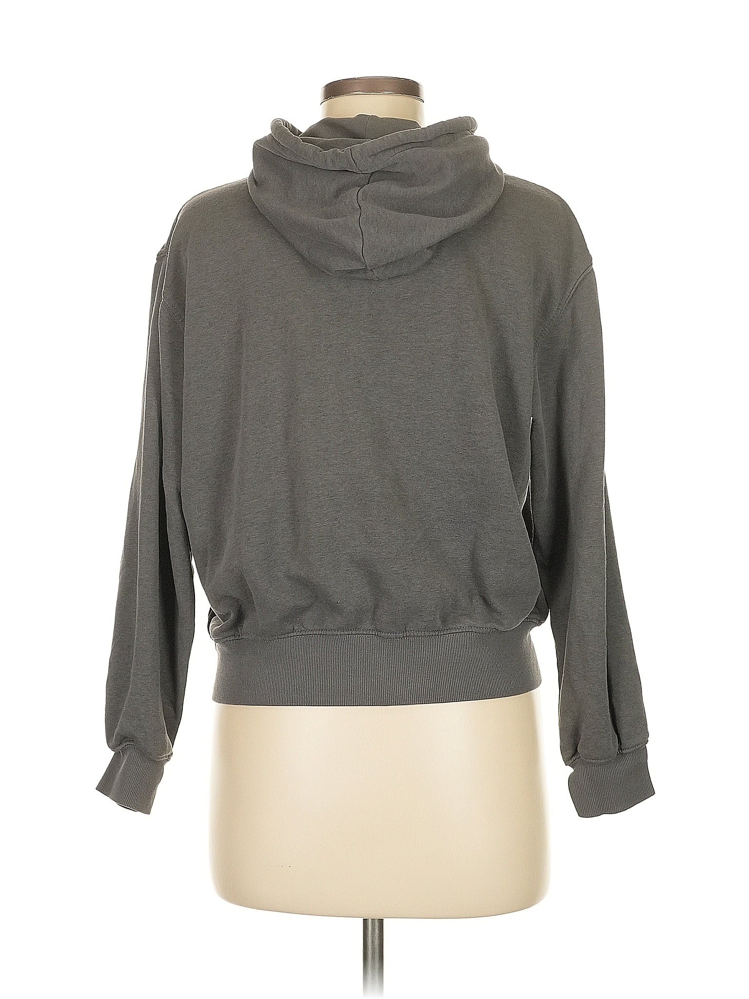 2 size - XS
