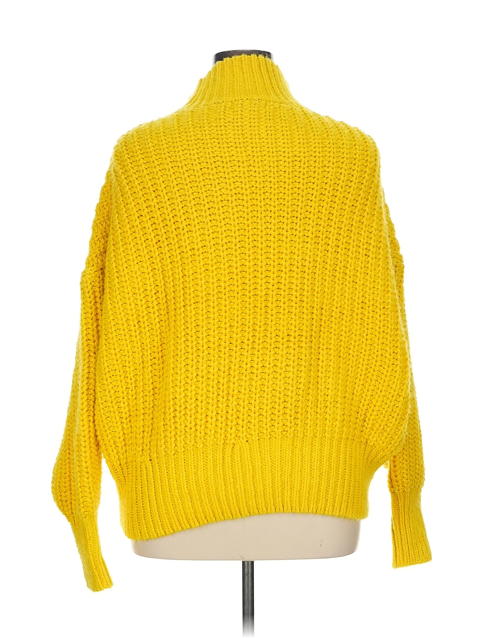 2 size - XL