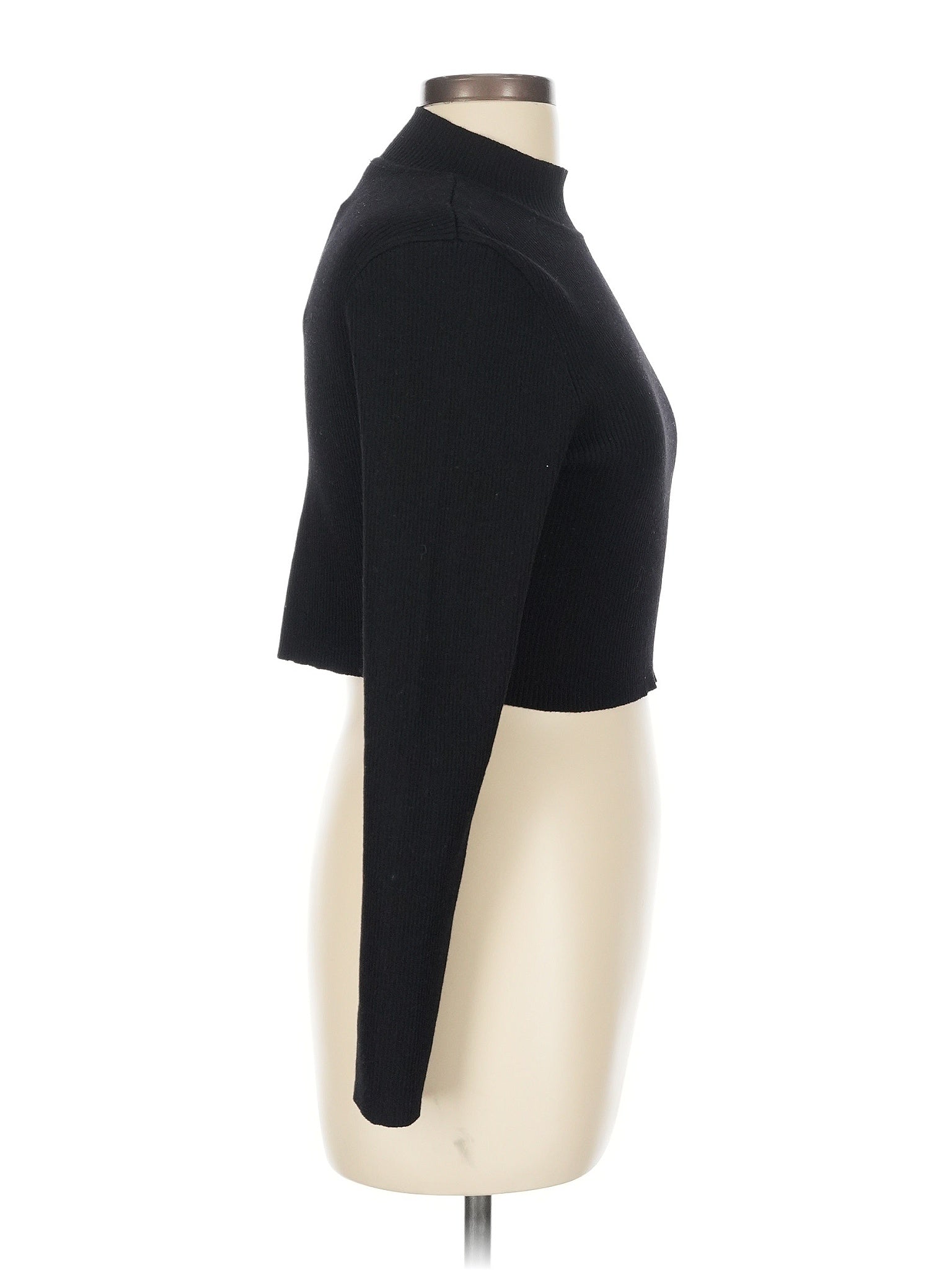 3 size - L