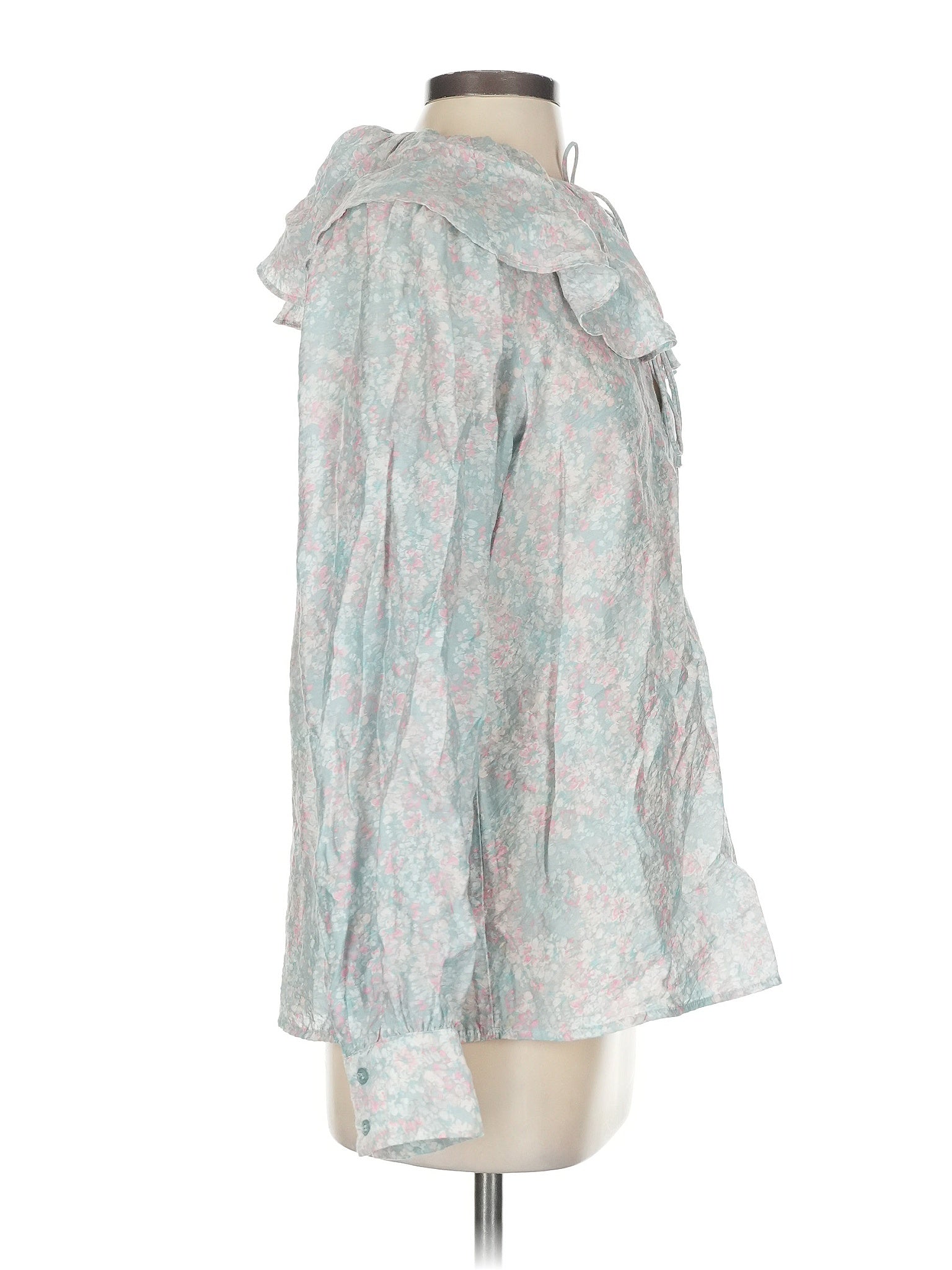 3 size - S