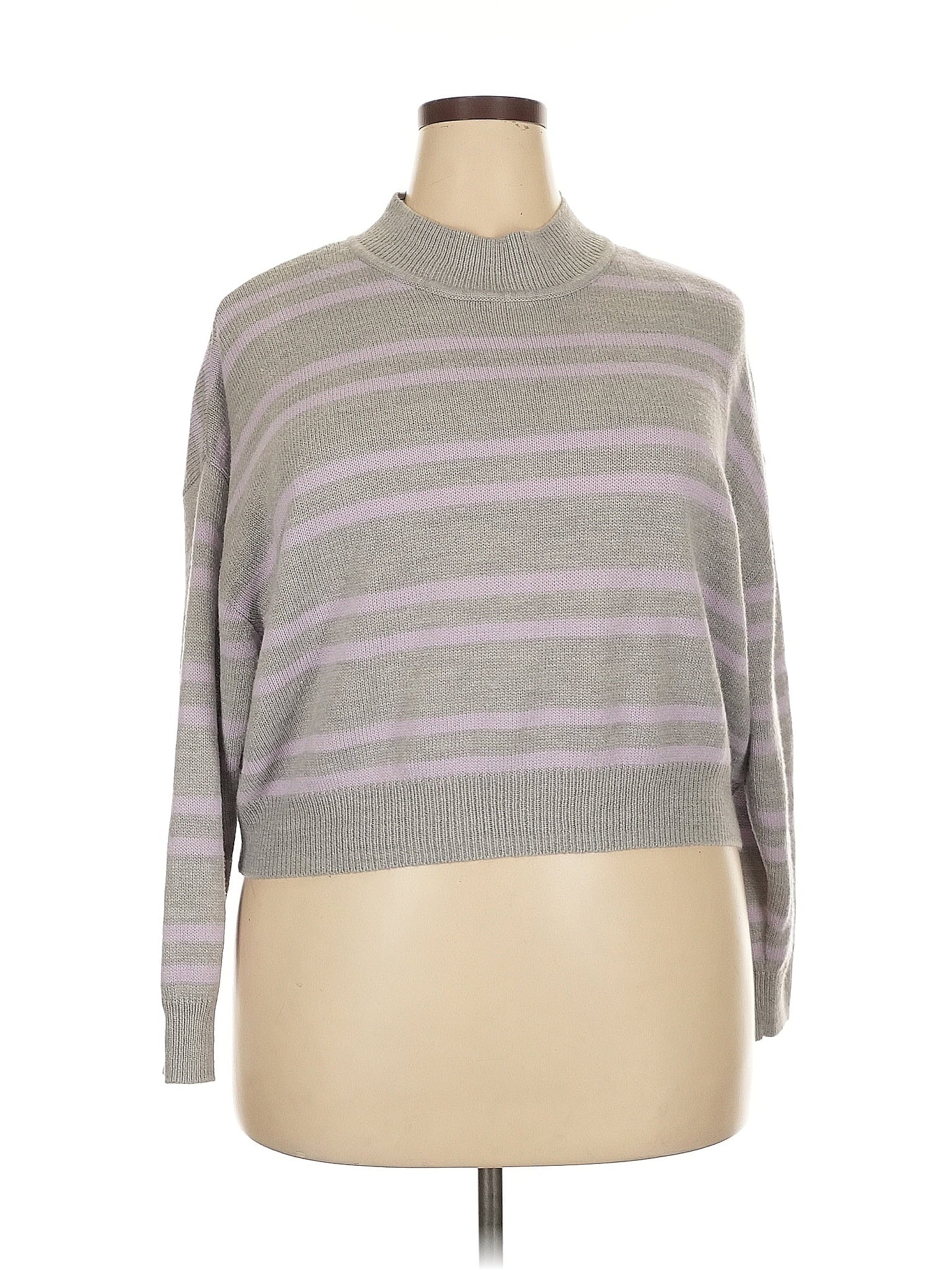 1 size - XXL